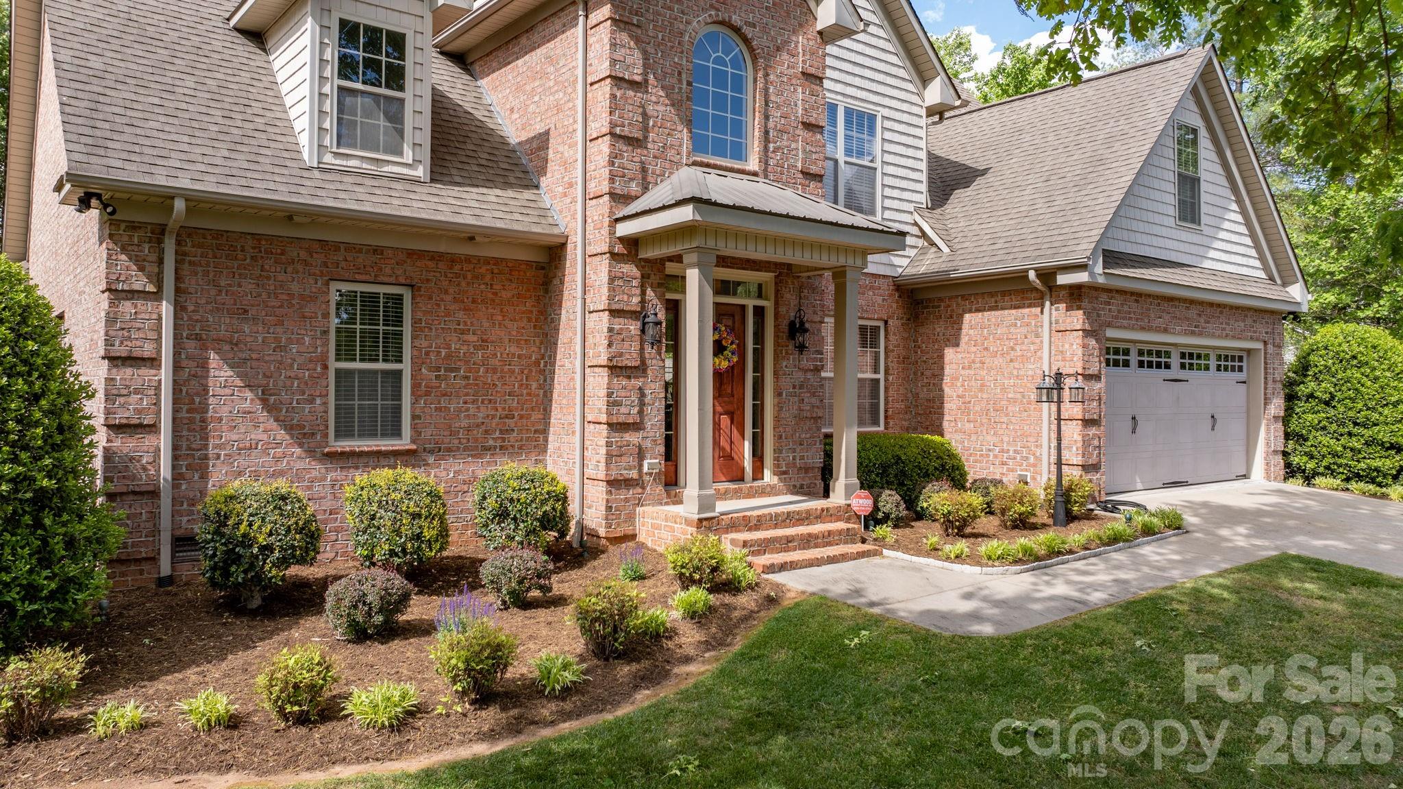 5554 Stillwater Drive — Granite Falls