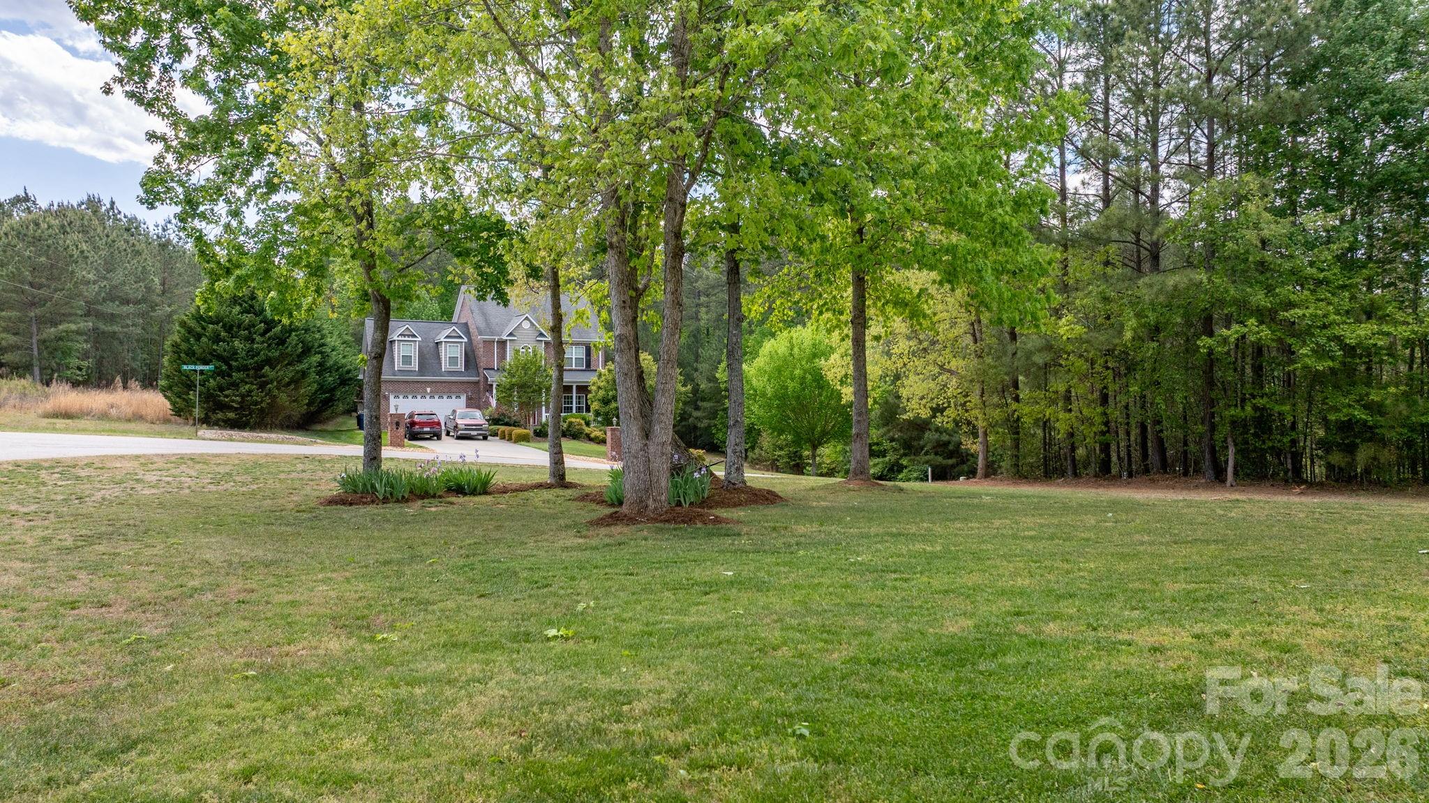 5554 Stillwater Drive — Granite Falls