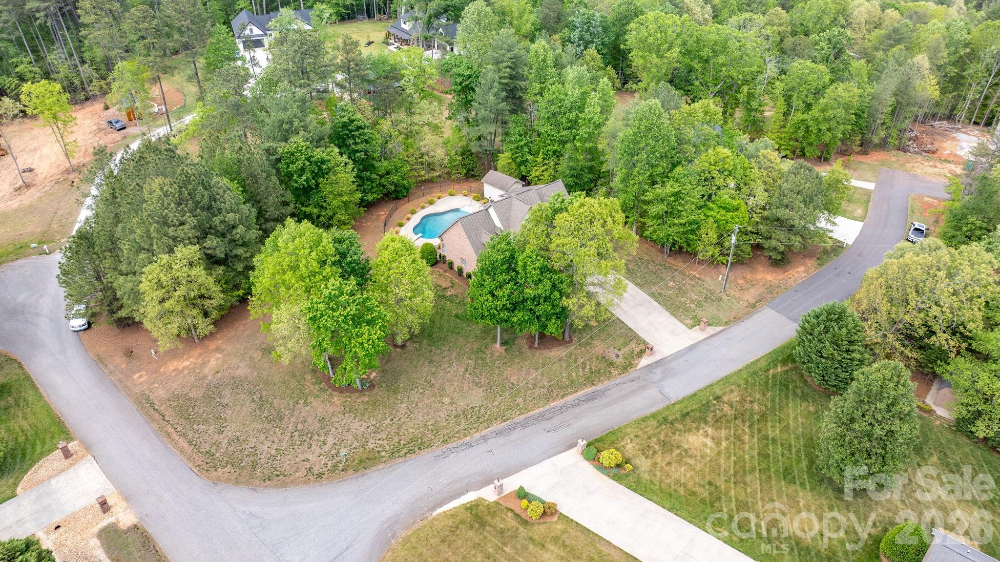 5554 Stillwater Drive — Granite Falls