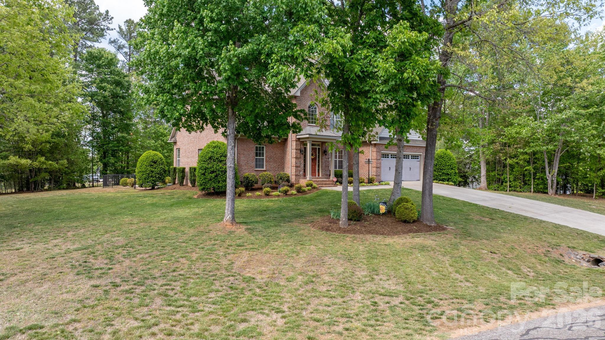 5554 Stillwater Drive — Granite Falls