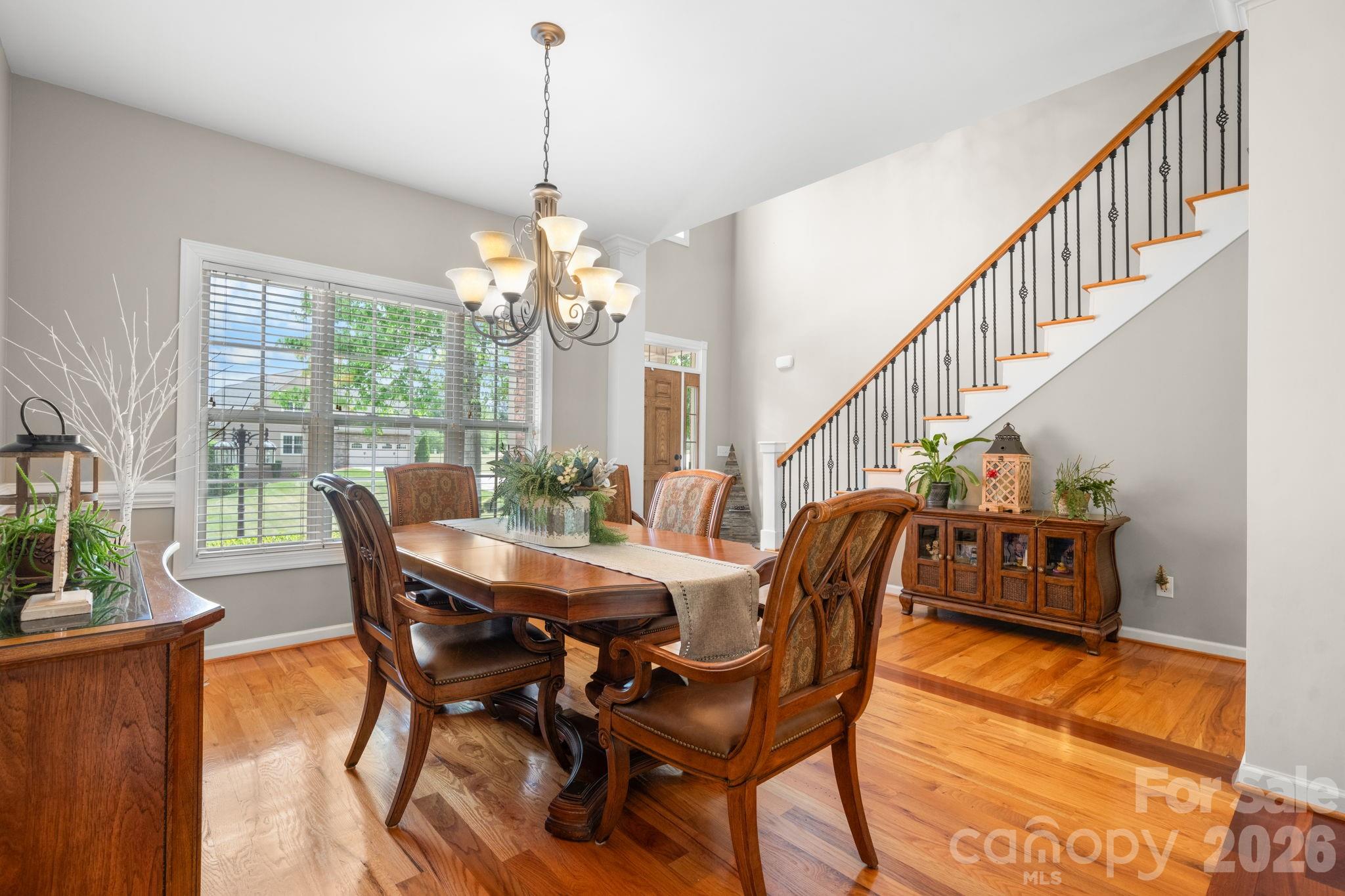 5554 Stillwater Drive — Granite Falls