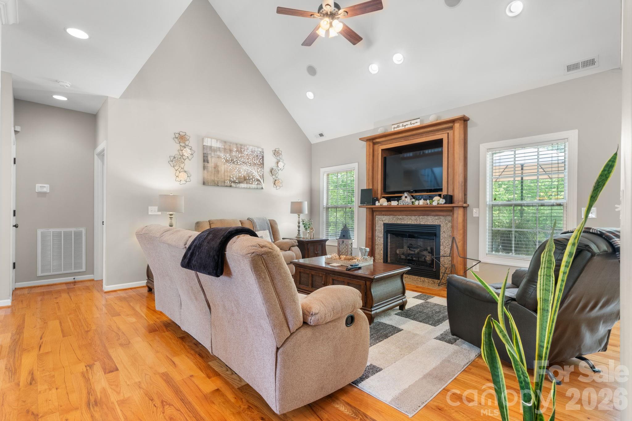 5554 Stillwater Drive — Granite Falls