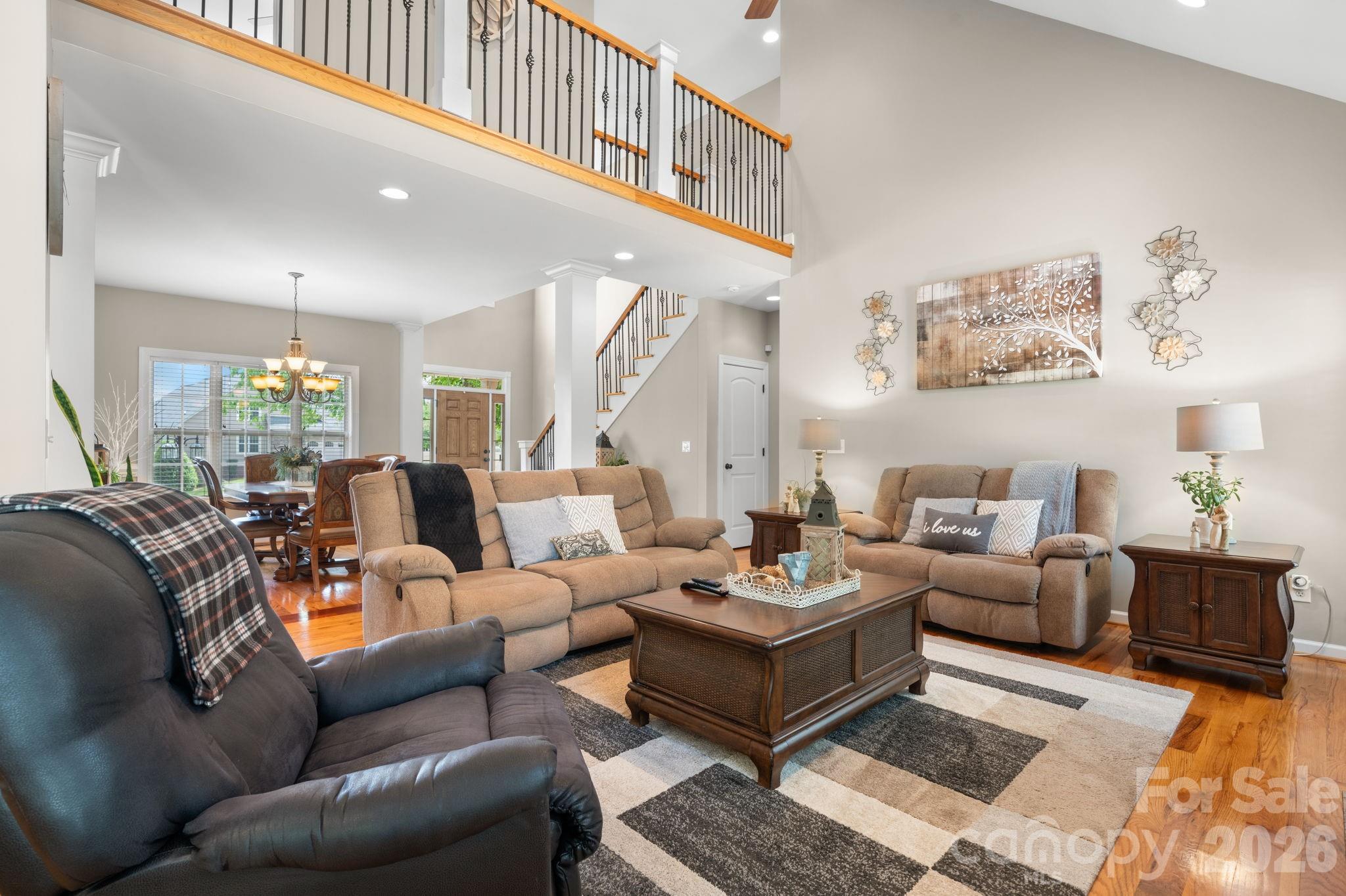 5554 Stillwater Drive — Granite Falls