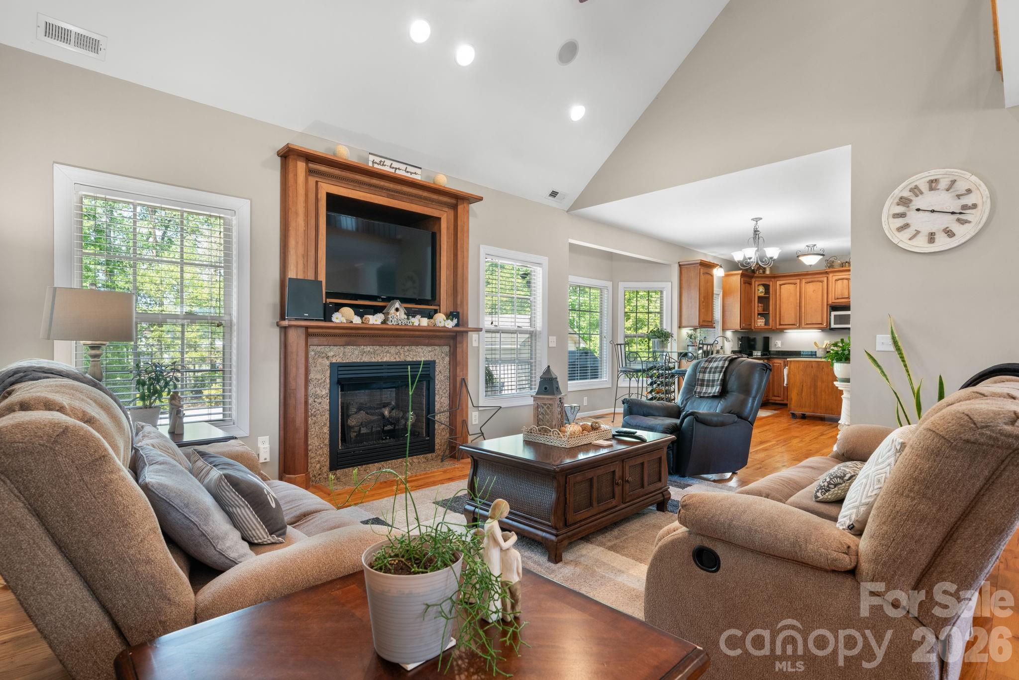 5554 Stillwater Drive — Granite Falls