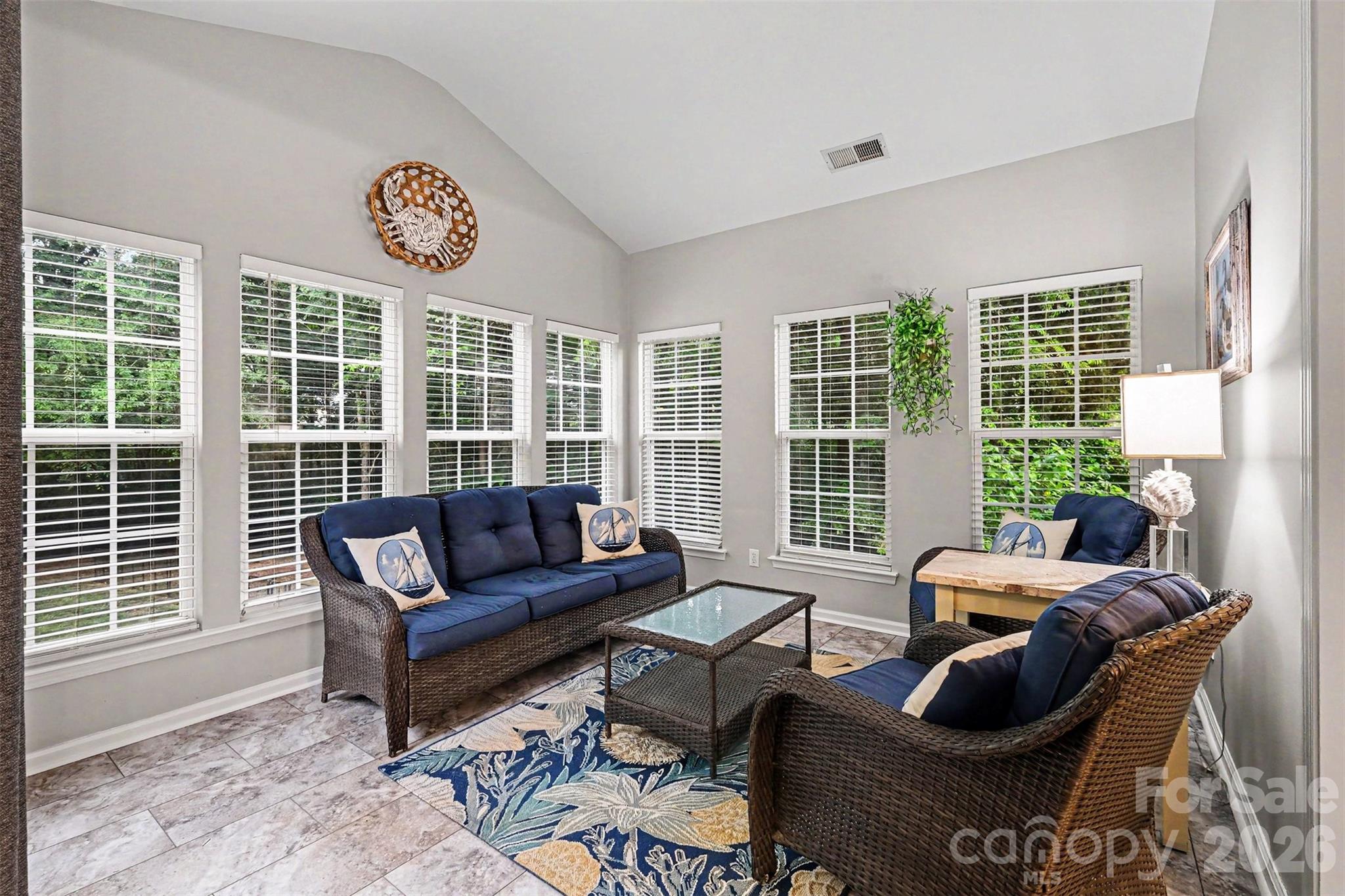 10904 Carver Pond Road — Charlotte
