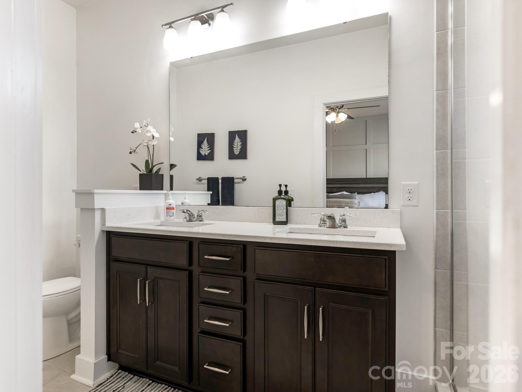 3536 Craughwell Drive — Charlotte