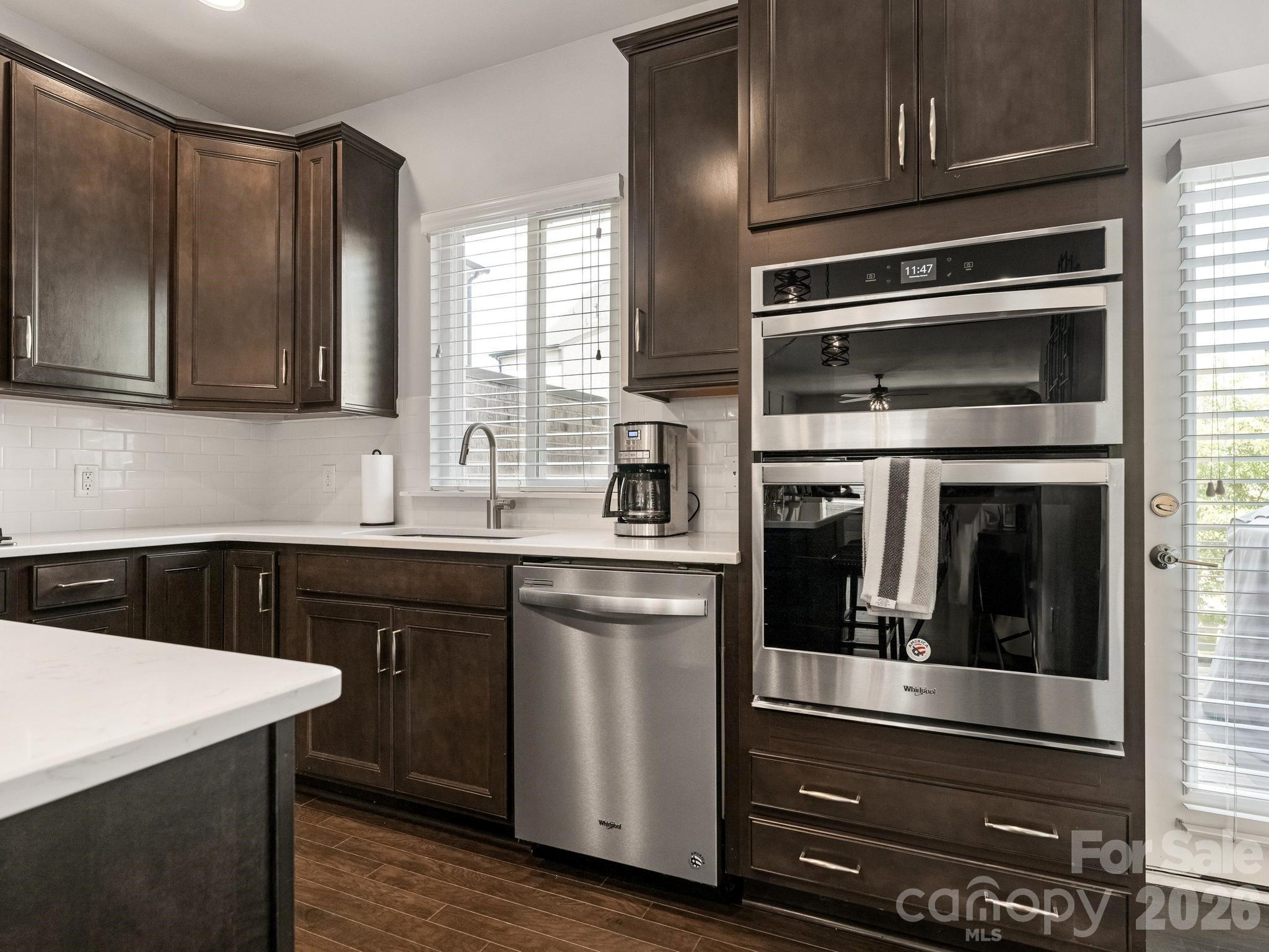 3536 Craughwell Drive — Charlotte