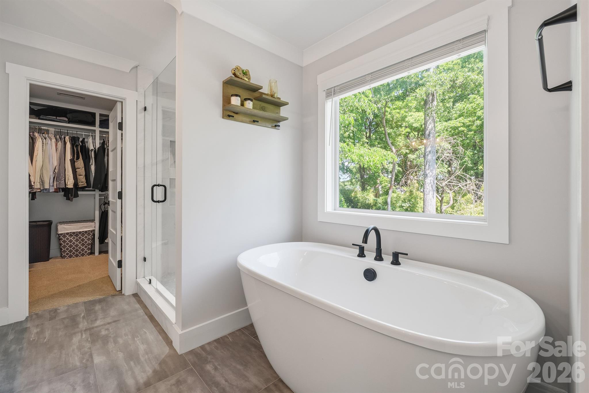 4016 Tresevant Avenue — Charlotte