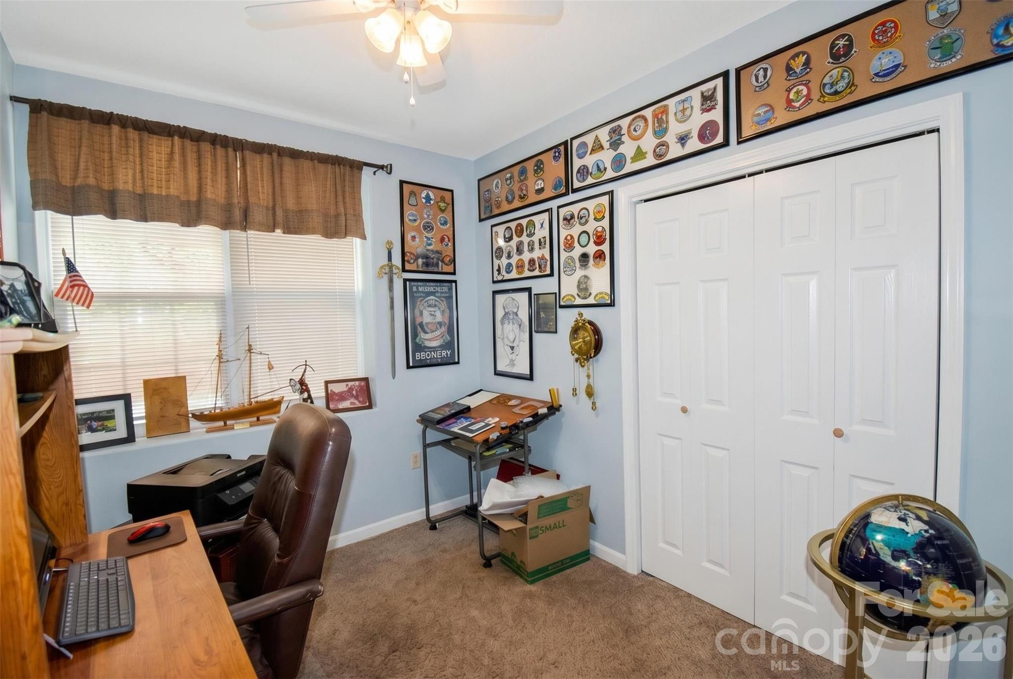 945 N Country Club Road — Brevard