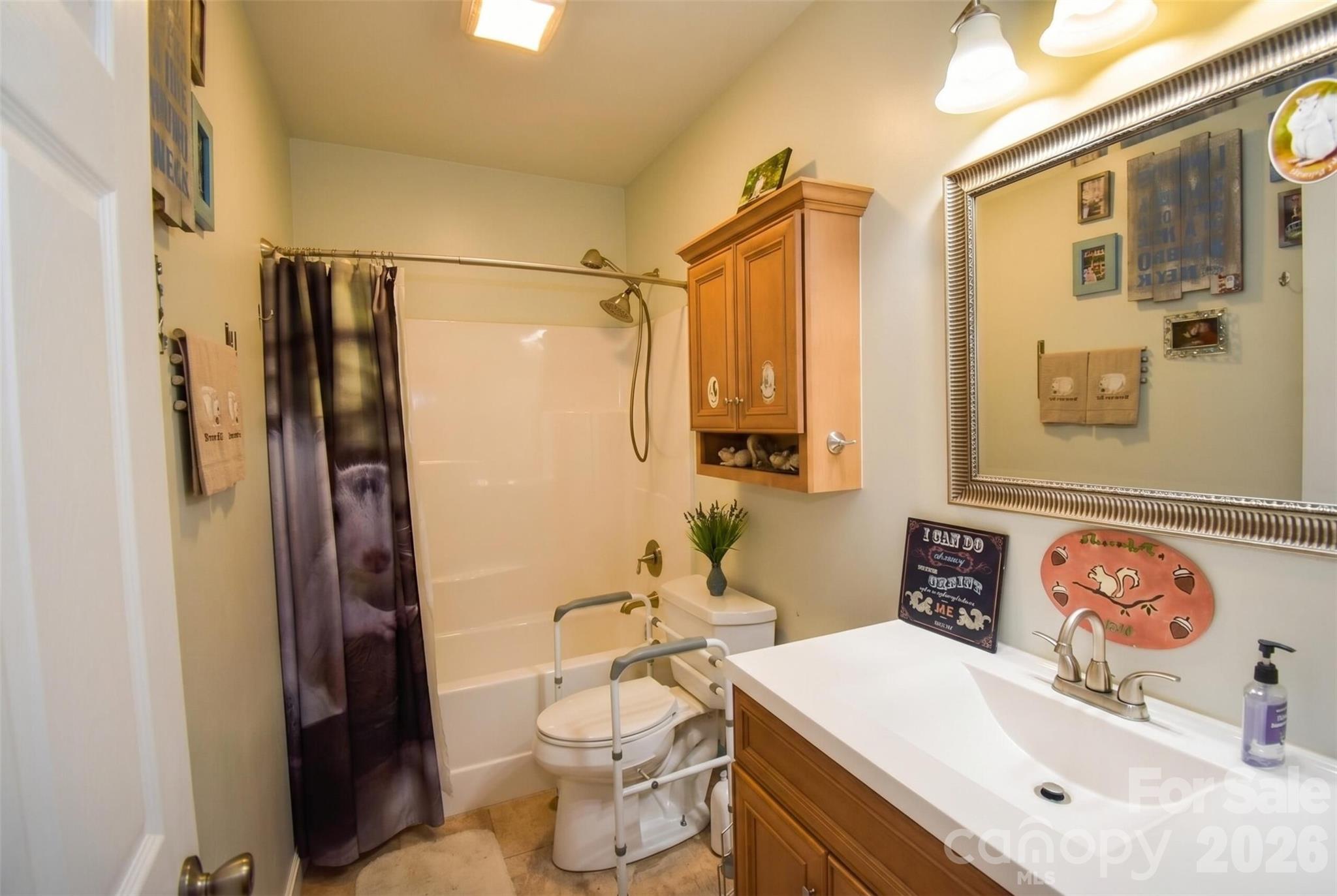 945 N Country Club Road — Brevard