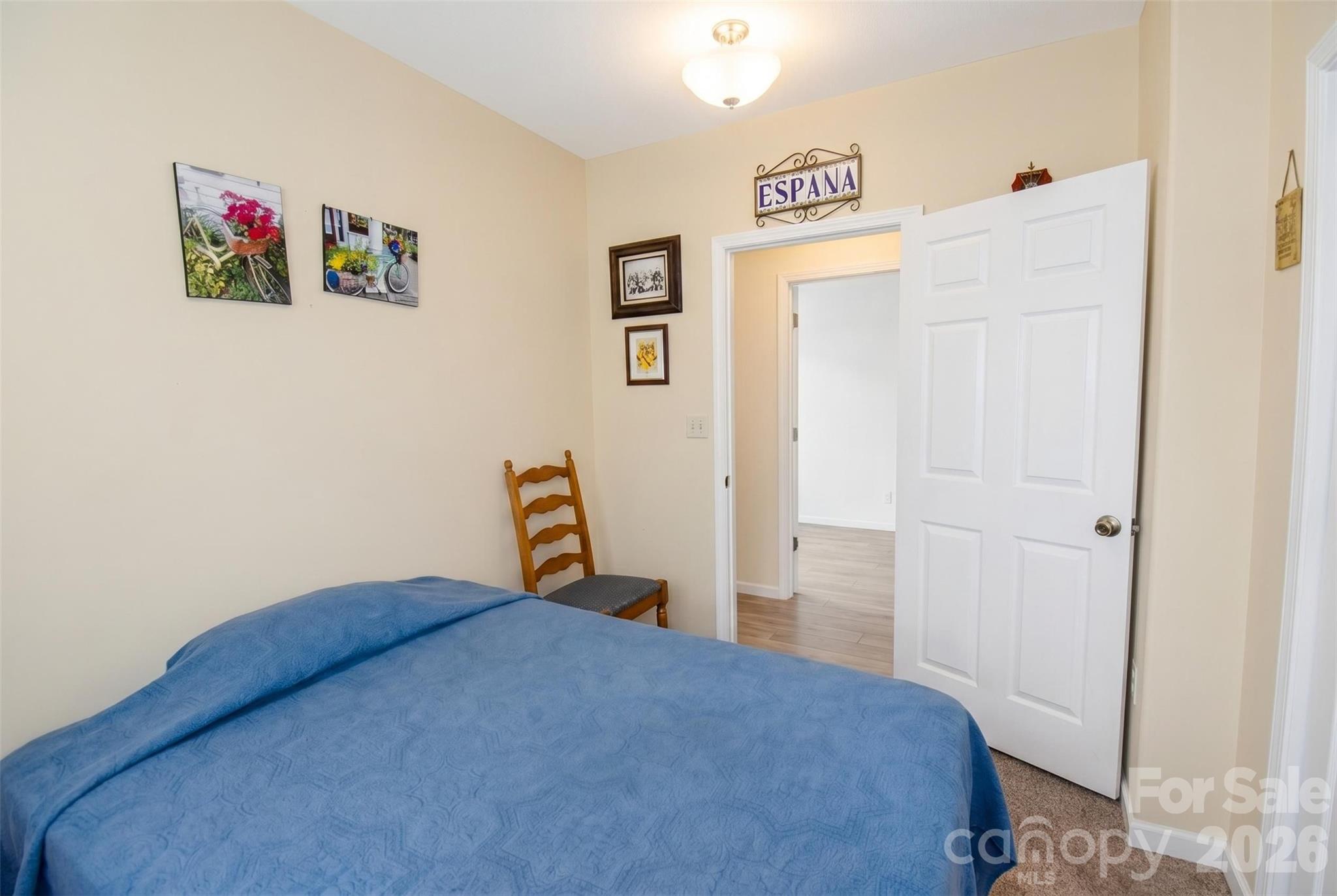 945 N Country Club Road — Brevard