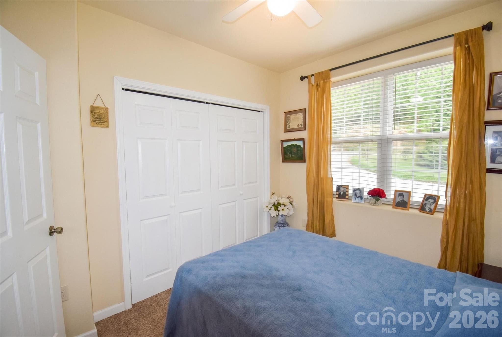 945 N Country Club Road — Brevard