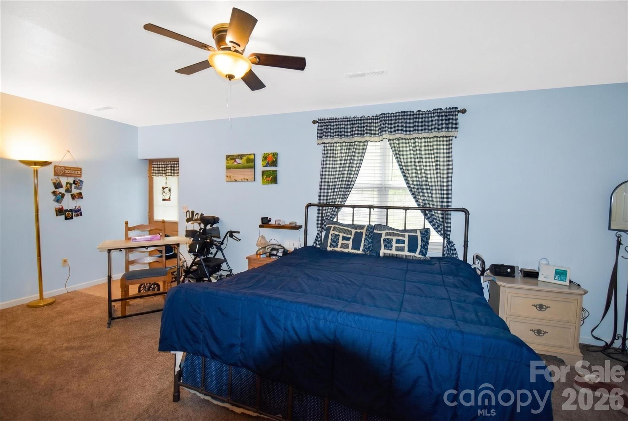 945 N Country Club Road — Brevard
