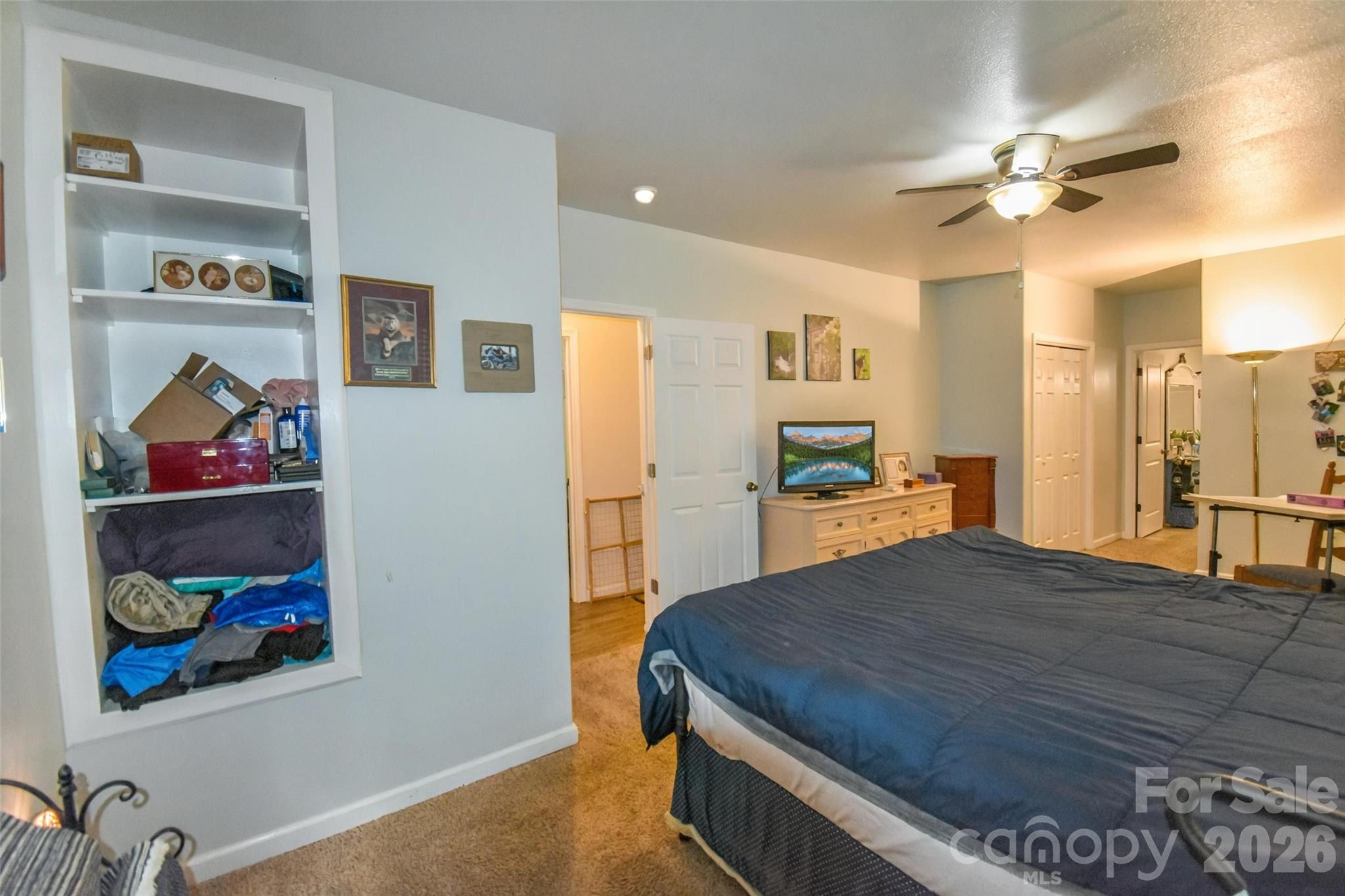 945 N Country Club Road — Brevard