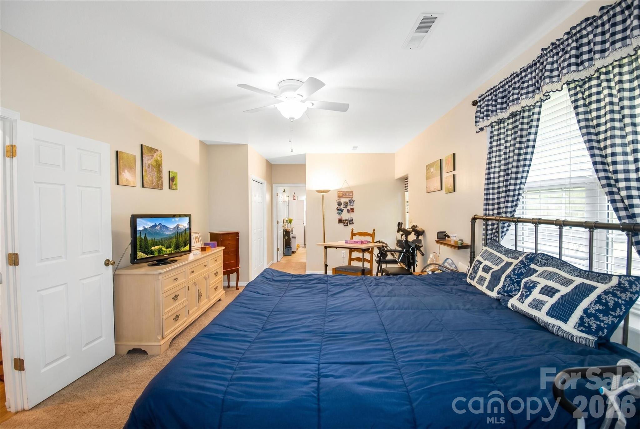 945 N Country Club Road — Brevard
