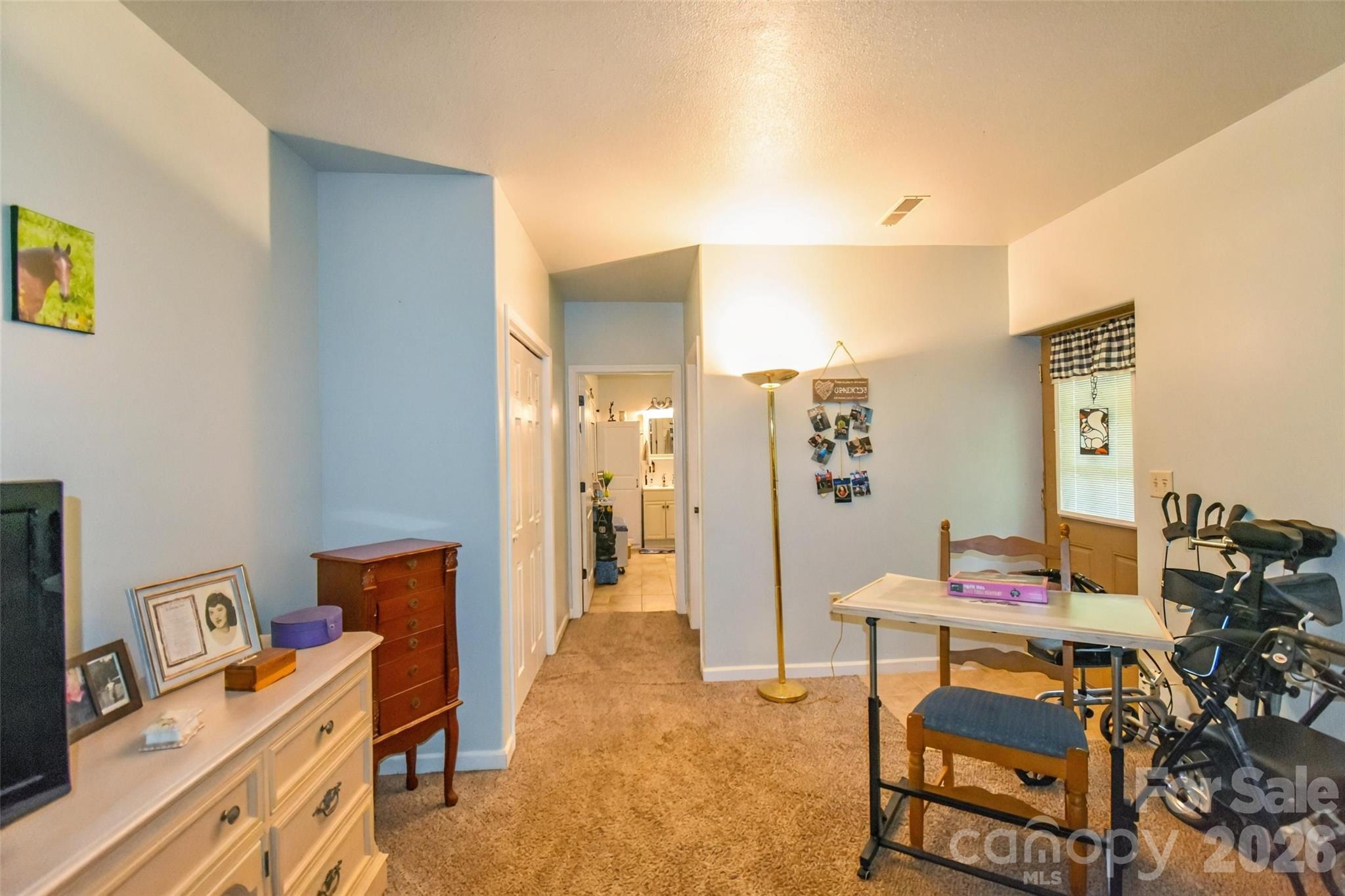 945 N Country Club Road — Brevard