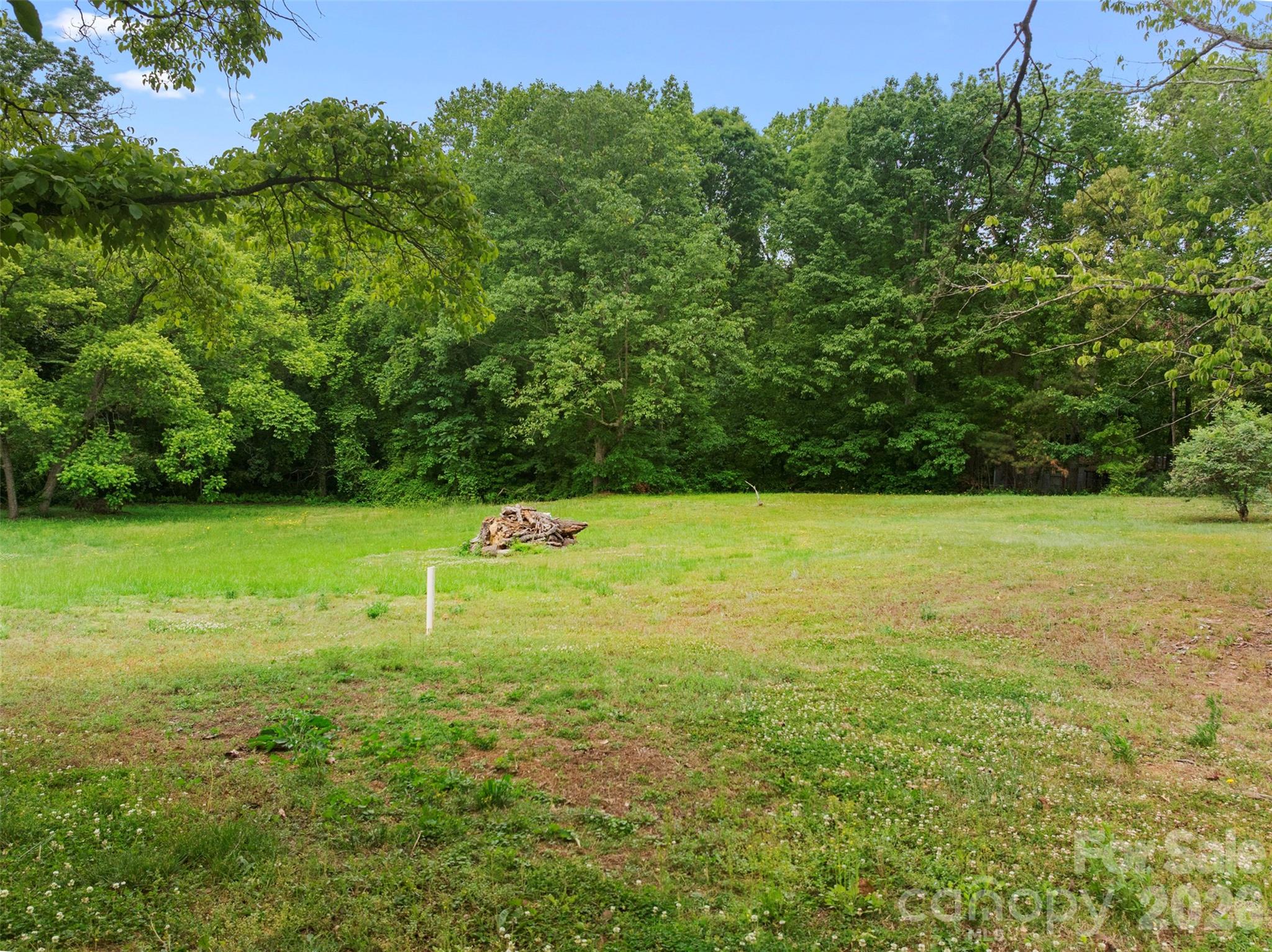 2465 E NC Highway 150 Highway E — Lincolnton