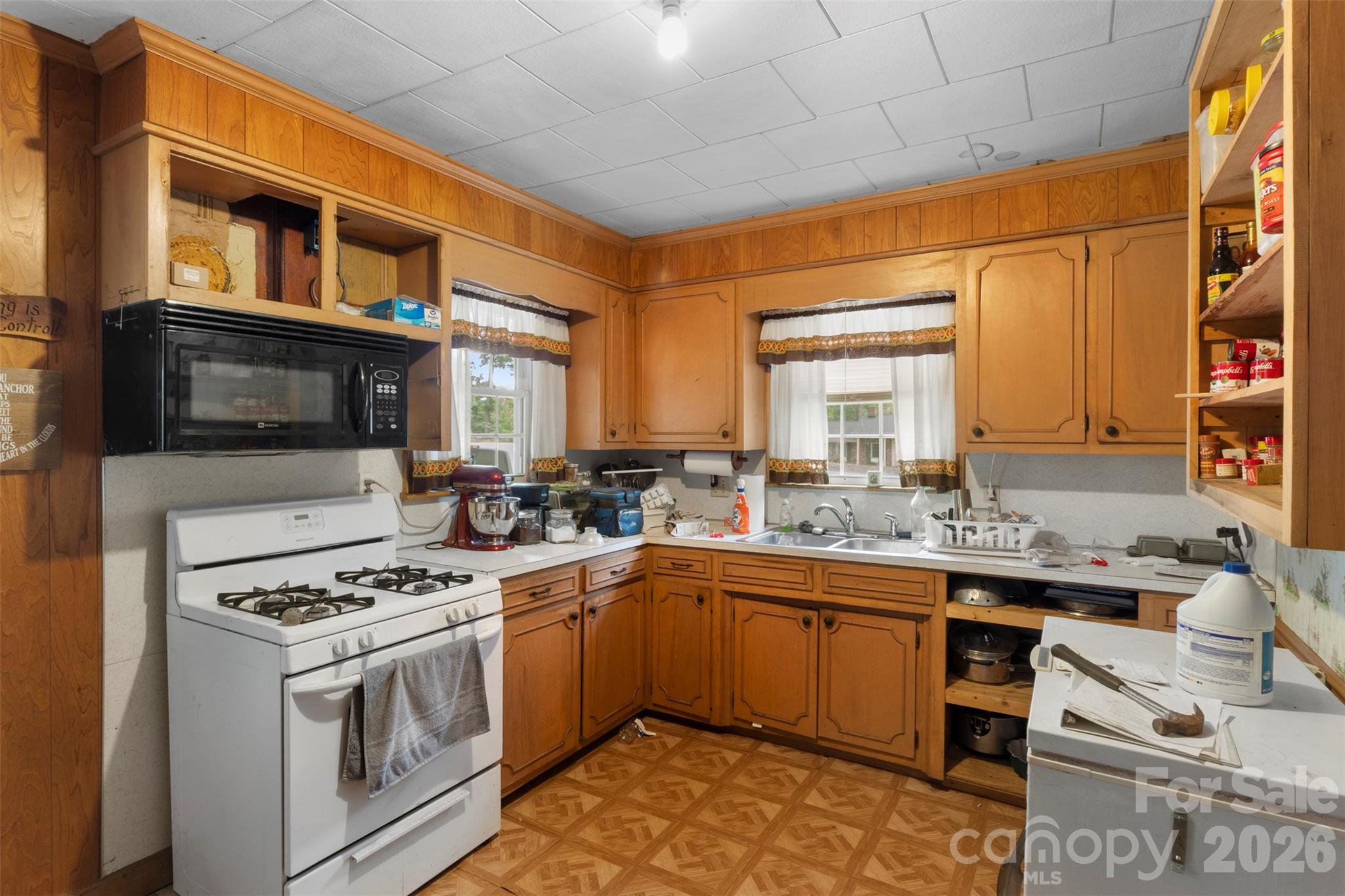 2465 E NC Highway 150 Highway E — Lincolnton