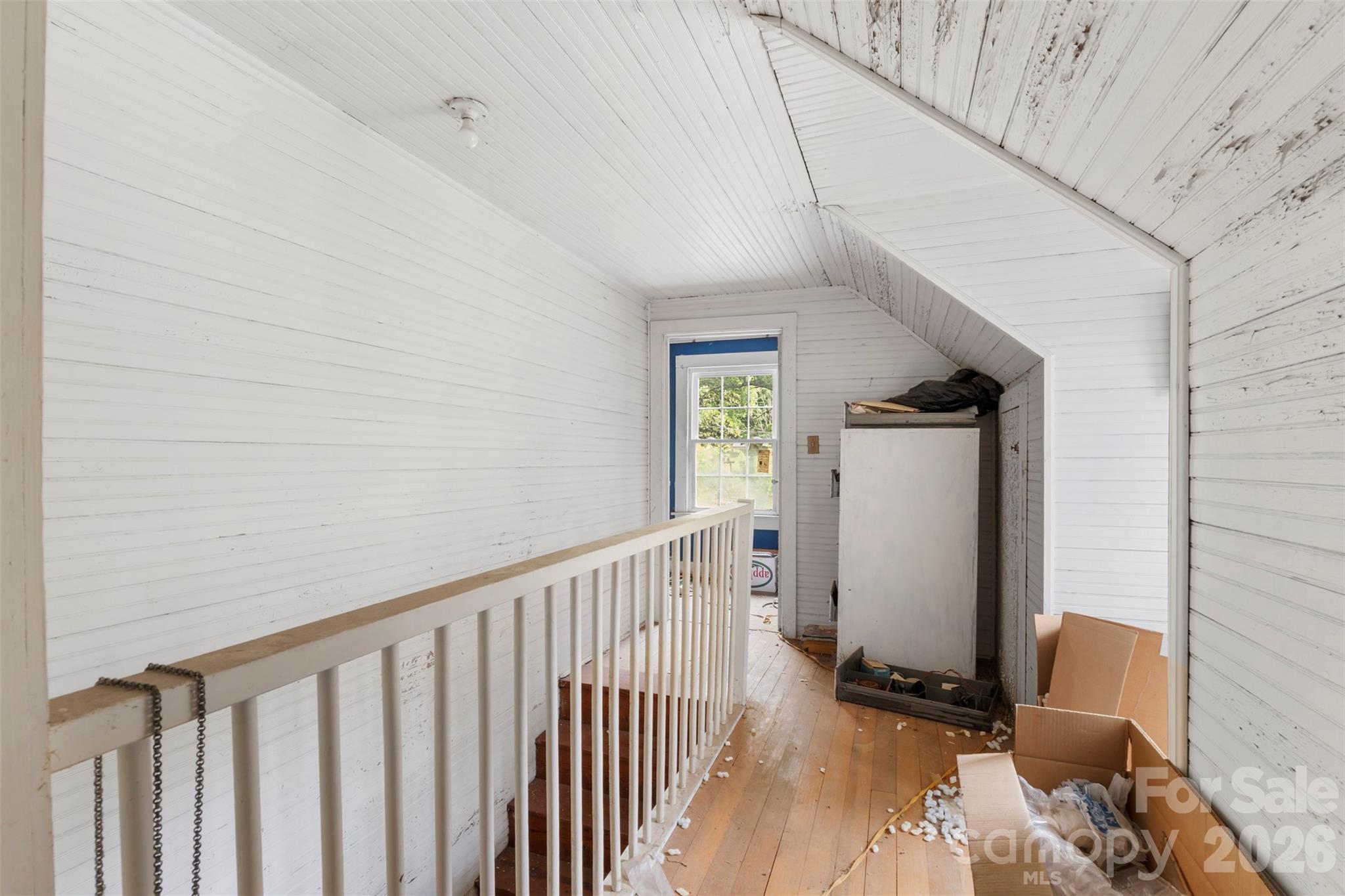 2465 E NC Highway 150 Highway E — Lincolnton