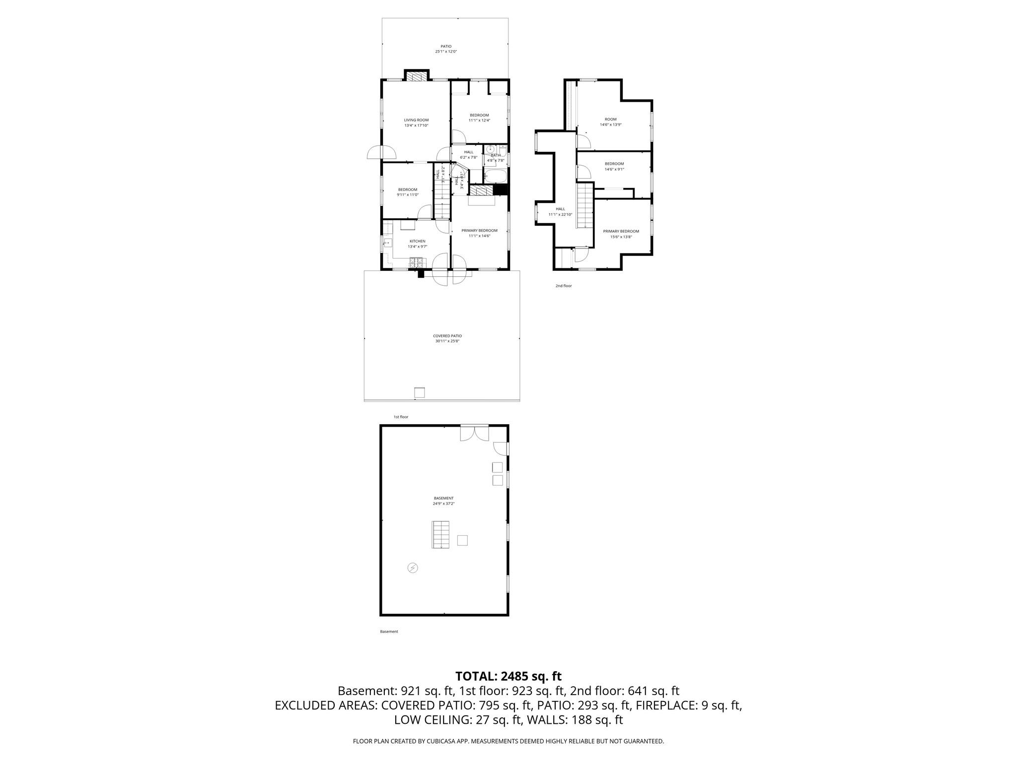 2465 E NC Highway 150 Highway E — Lincolnton