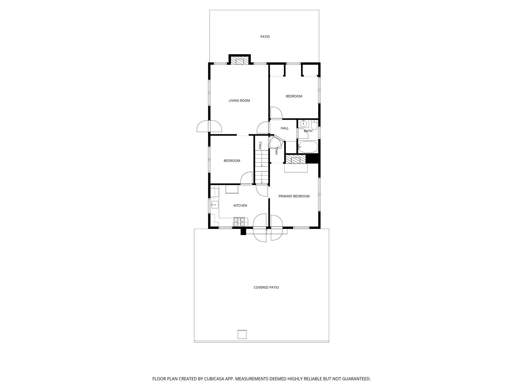 2465 E NC Highway 150 Highway E — Lincolnton