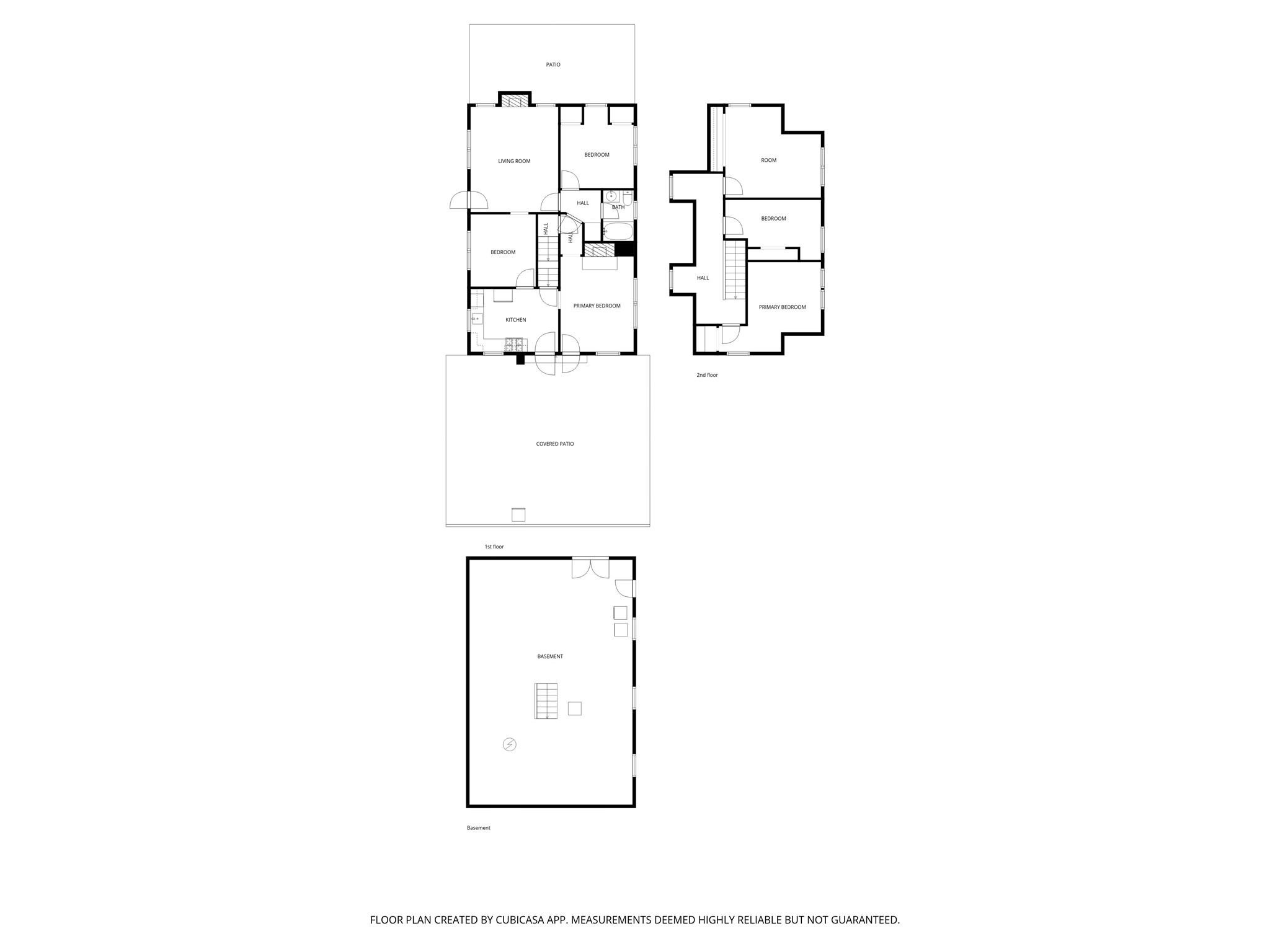 2465 E NC Highway 150 Highway E — Lincolnton