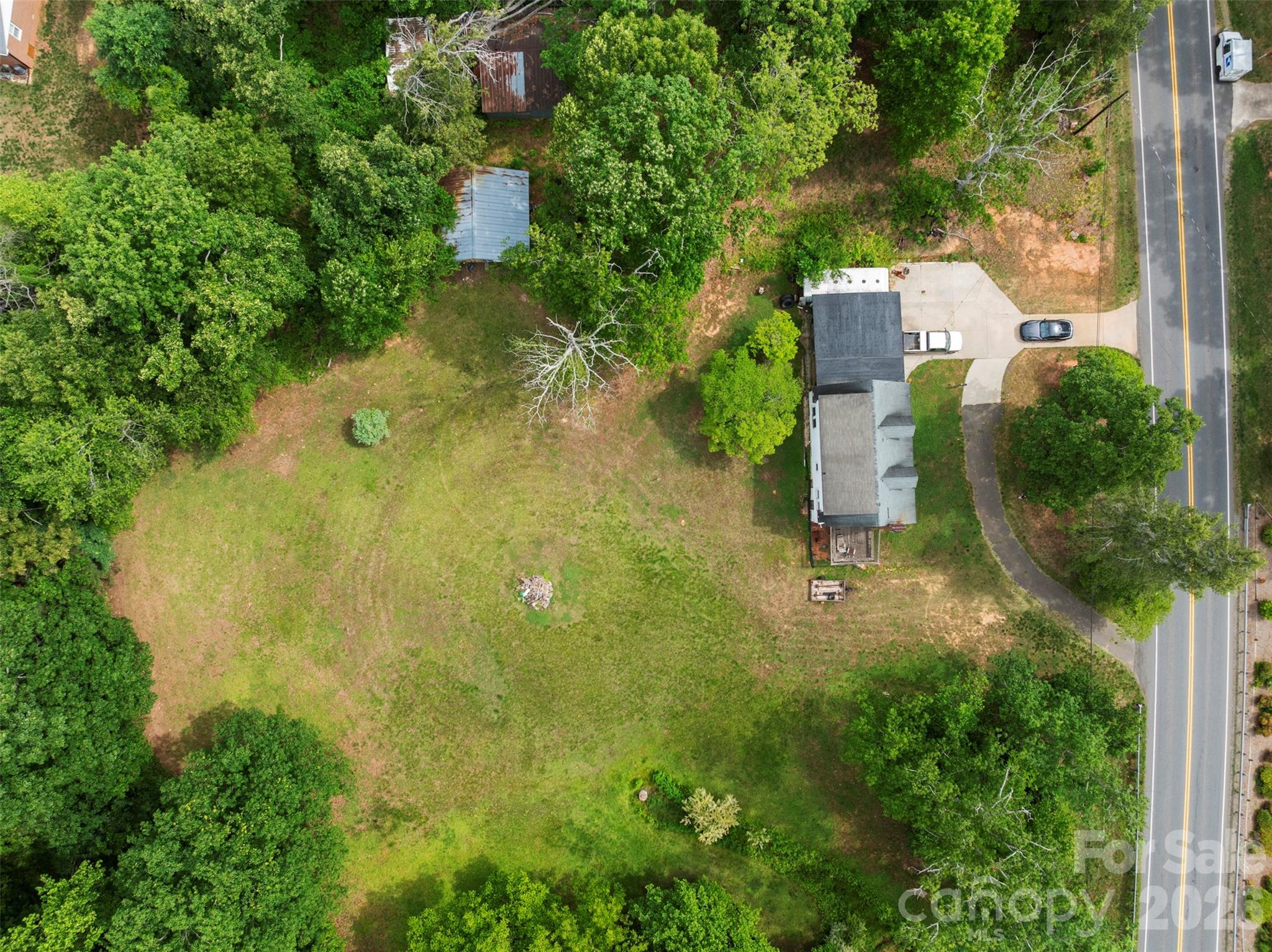 2465 E NC Highway 150 Highway E — Lincolnton