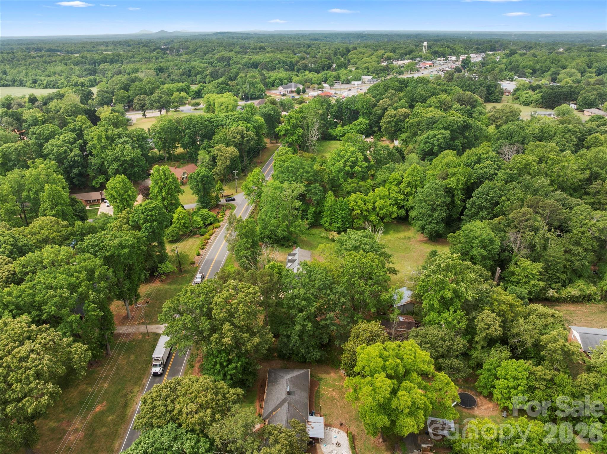 2465 E NC Highway 150 Highway E — Lincolnton