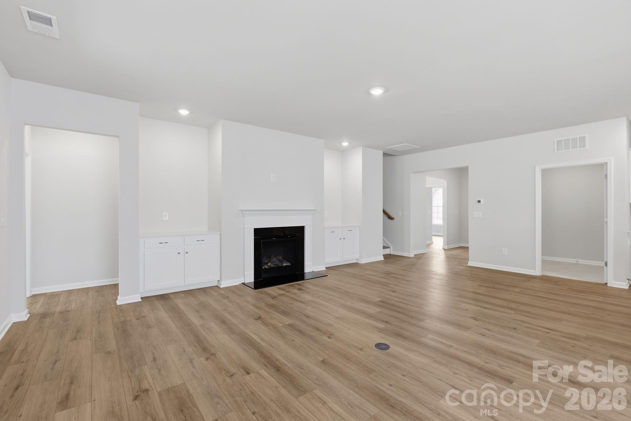 5472 Redbud Road #62 — Lancaster