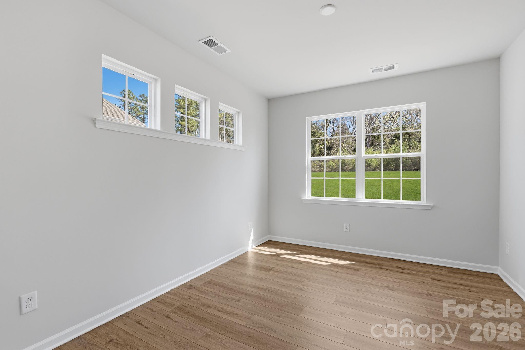 5472 Redbud Road #62 — Lancaster