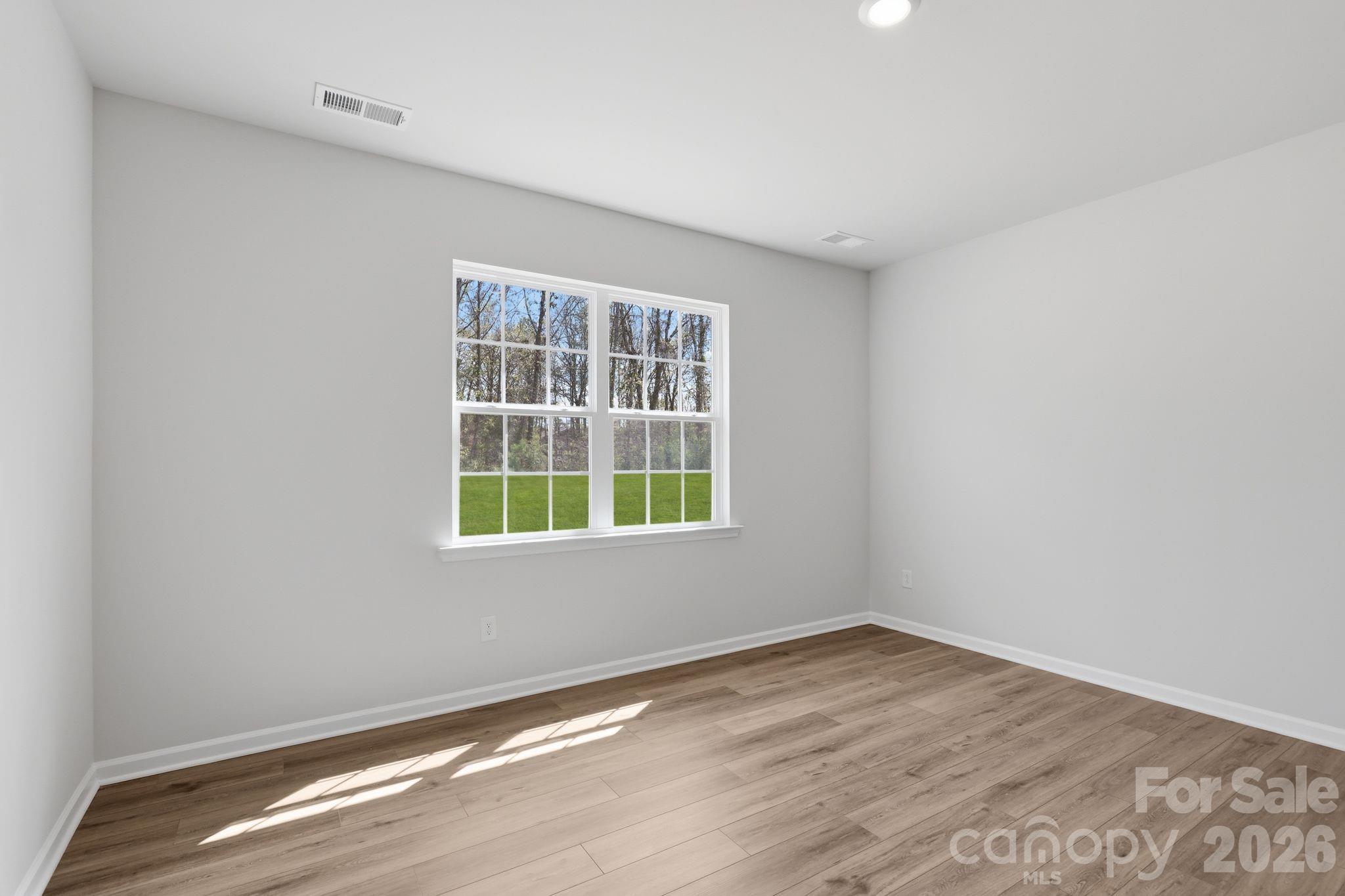 5472 Redbud Road #62 — Lancaster