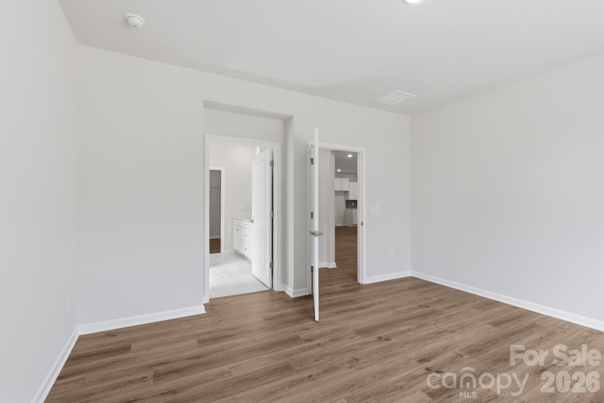 5472 Redbud Road #62 — Lancaster