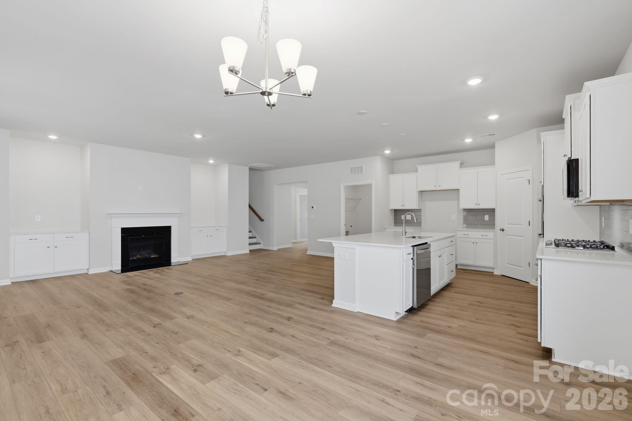 5472 Redbud Road #62 — Lancaster