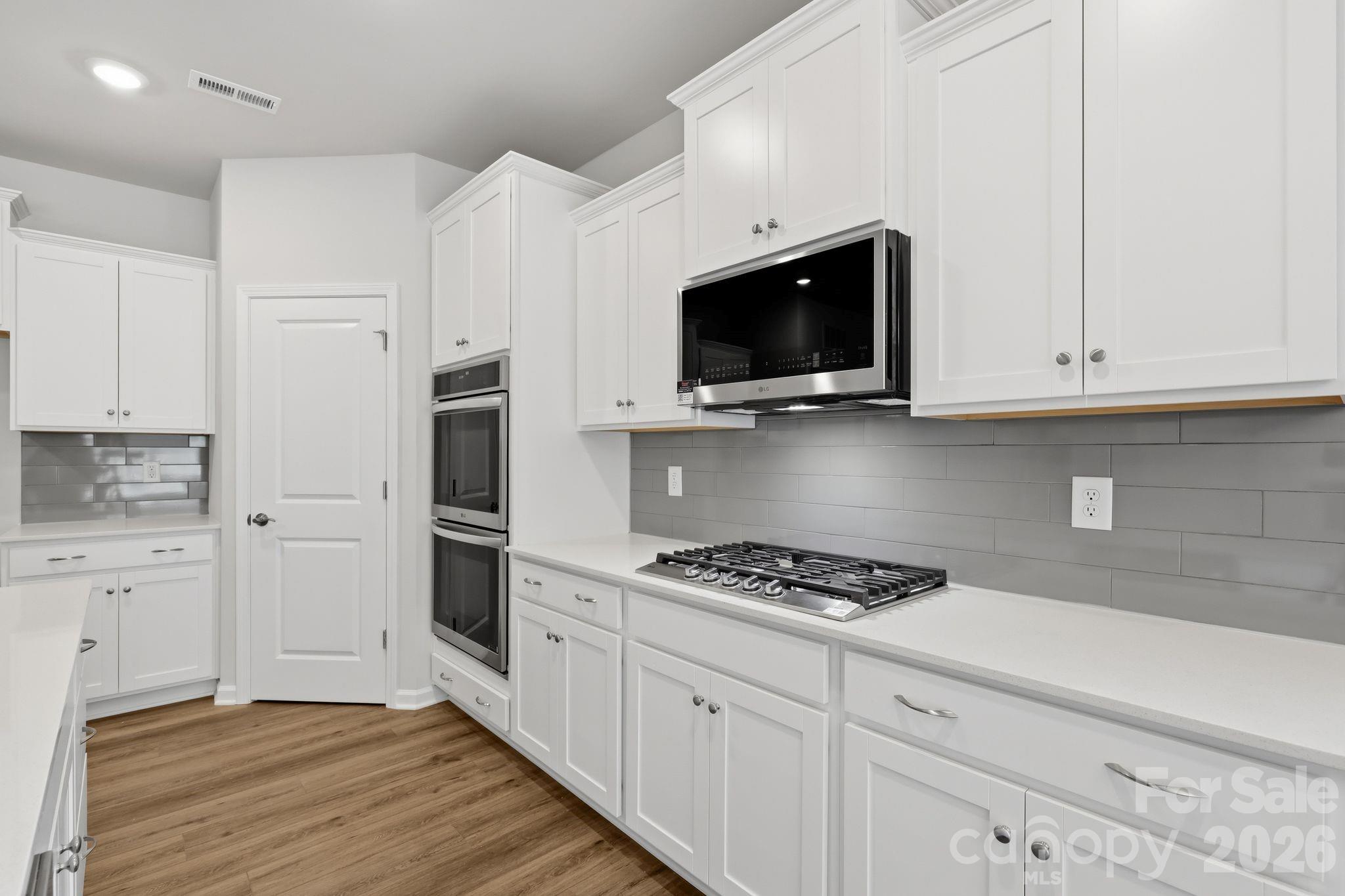 5472 Redbud Road #62 — Lancaster