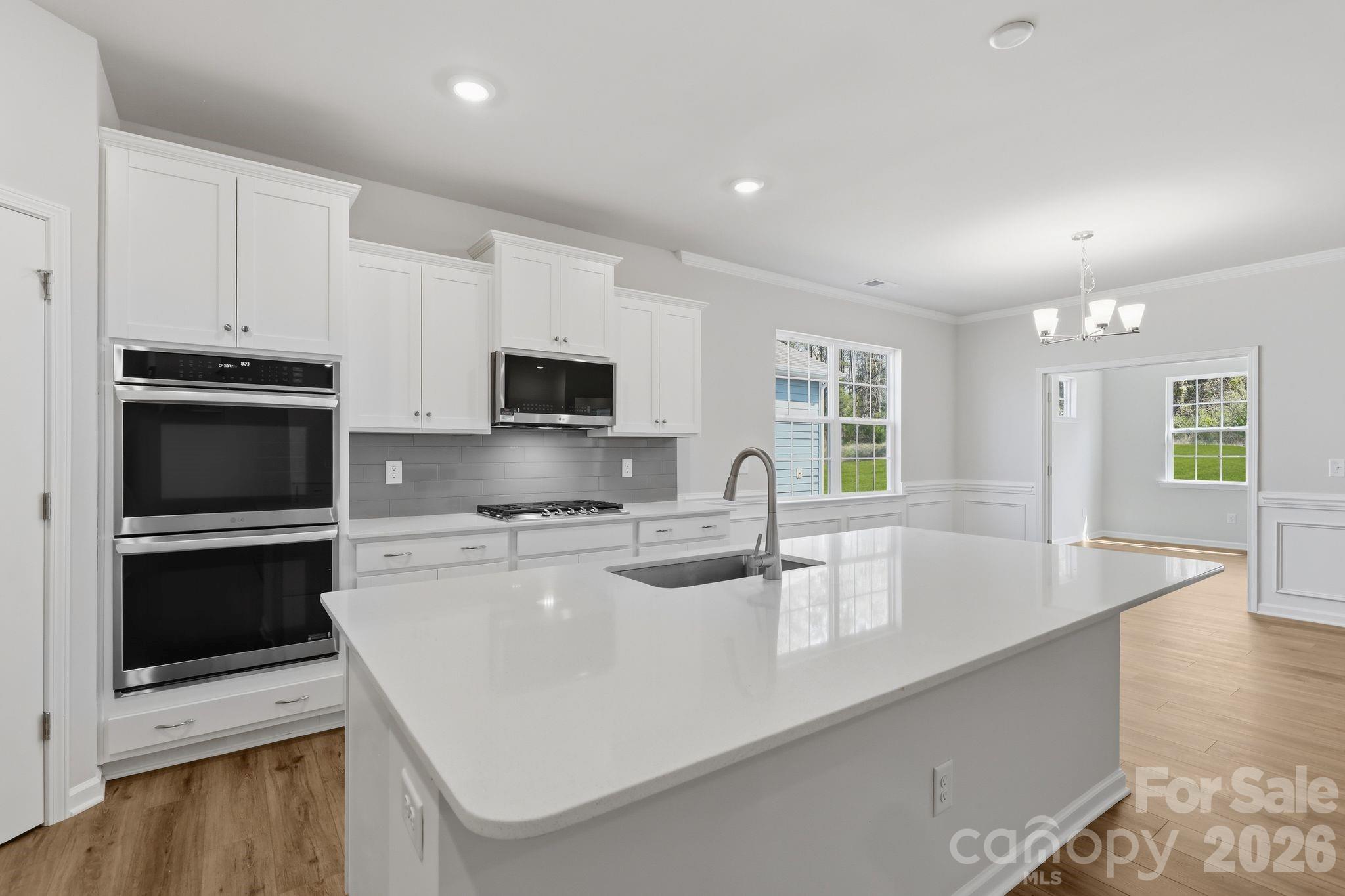 5472 Redbud Road #62 — Lancaster