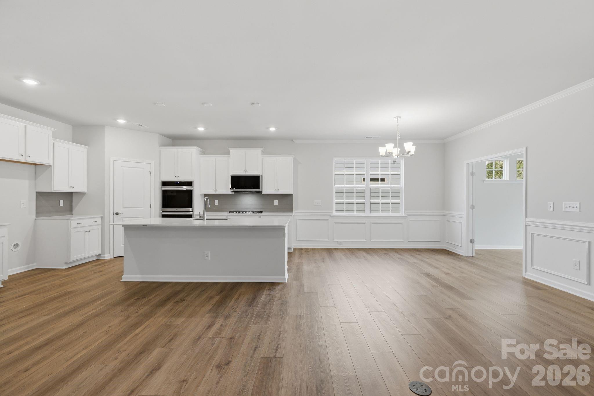 5472 Redbud Road #62 — Lancaster