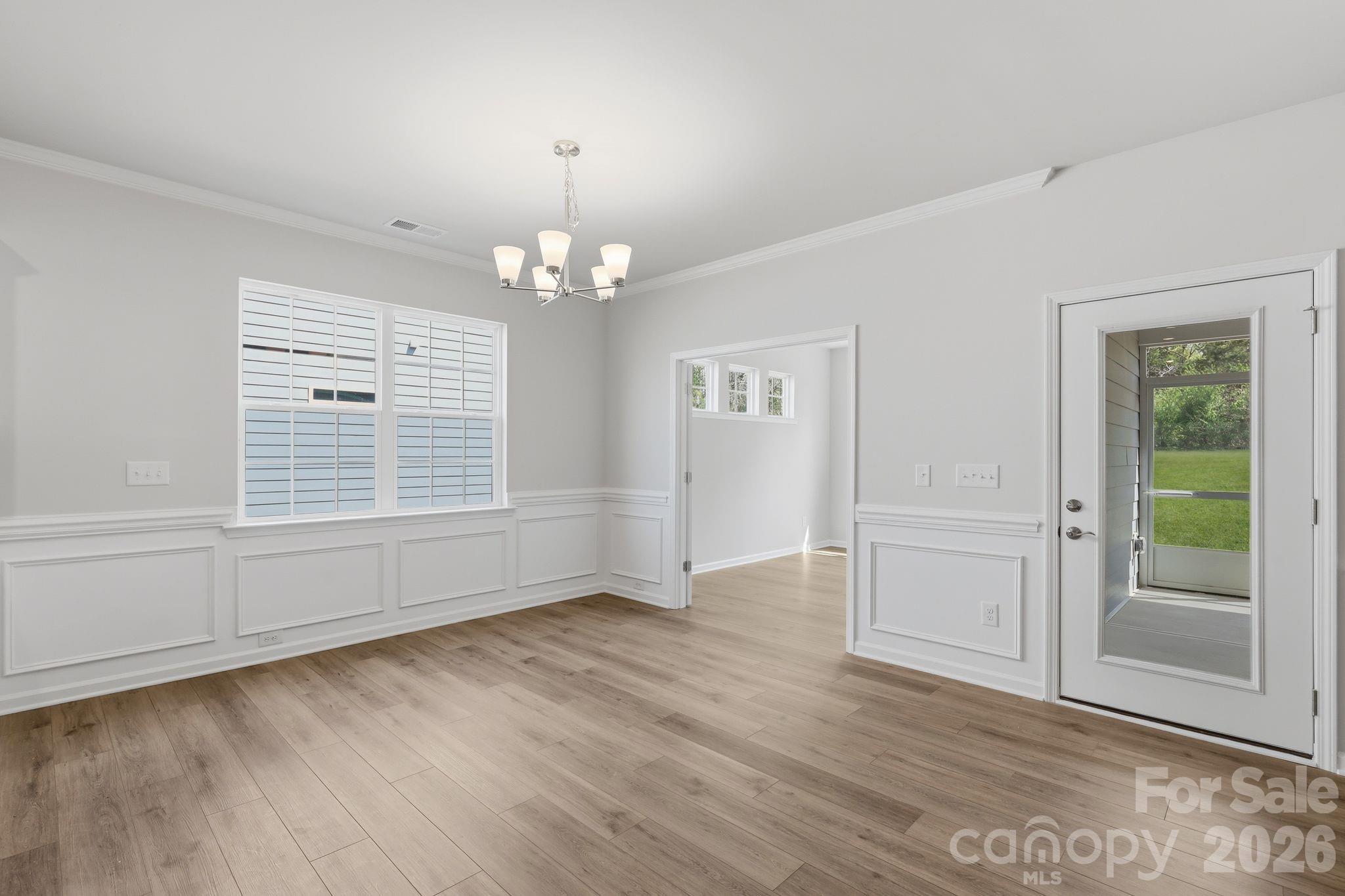 5472 Redbud Road #62 — Lancaster