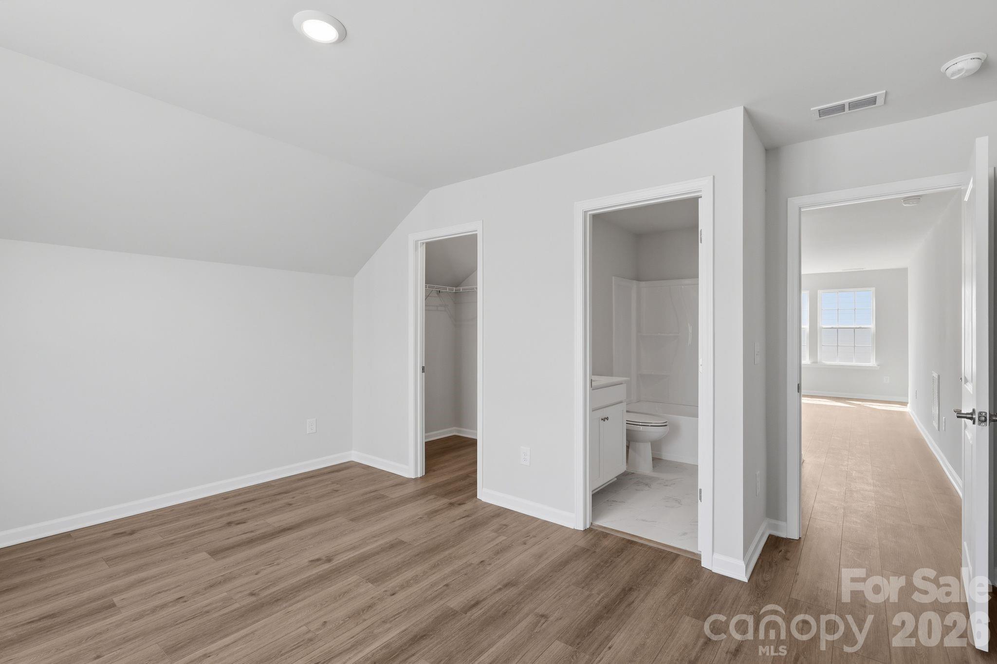 5472 Redbud Road #62 — Lancaster