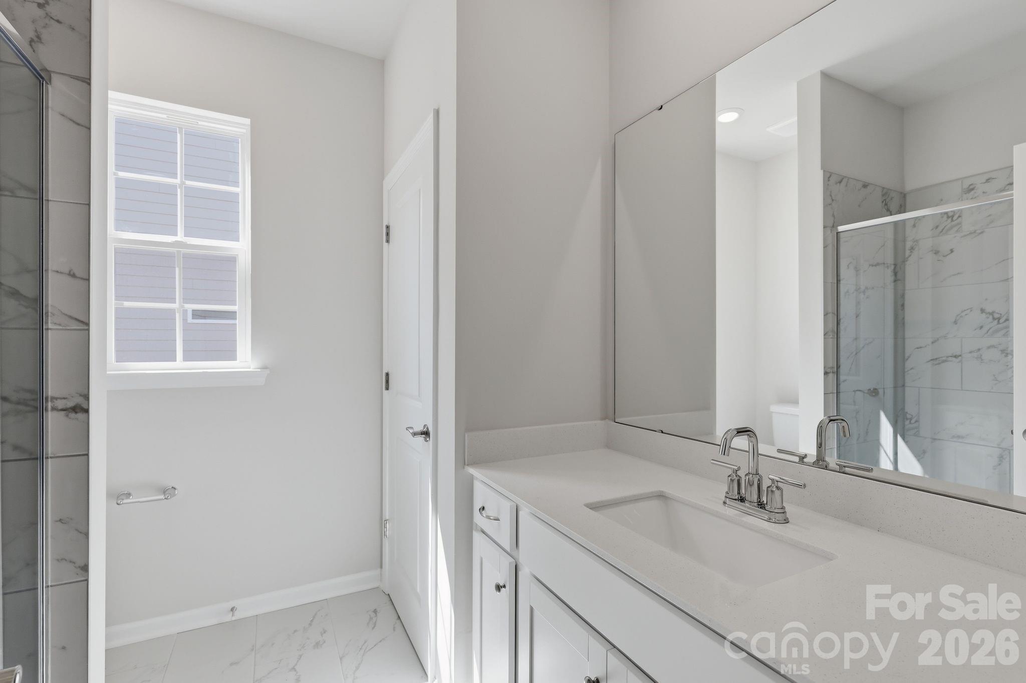5472 Redbud Road #62 — Lancaster