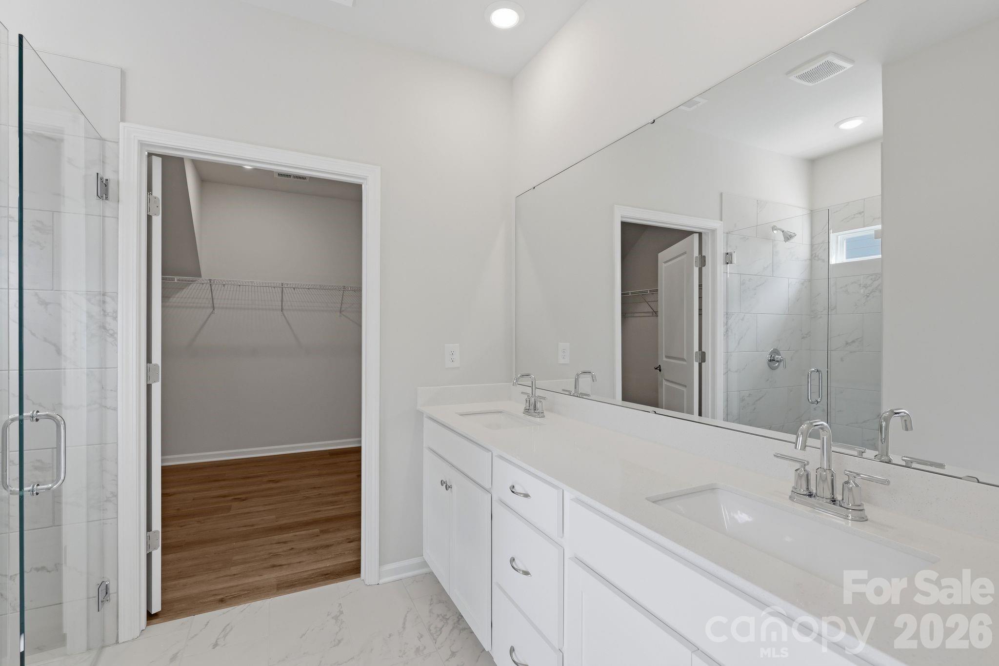 5472 Redbud Road #62 — Lancaster