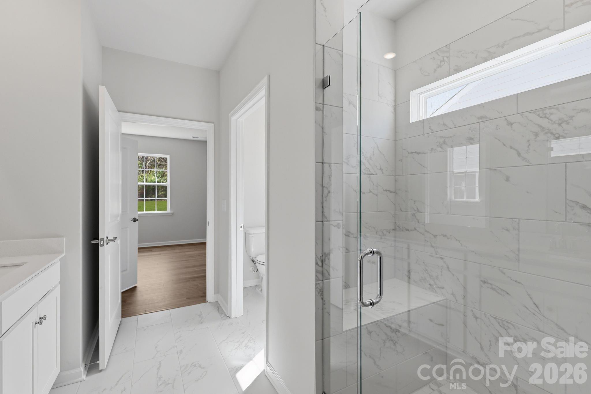 5472 Redbud Road #62 — Lancaster