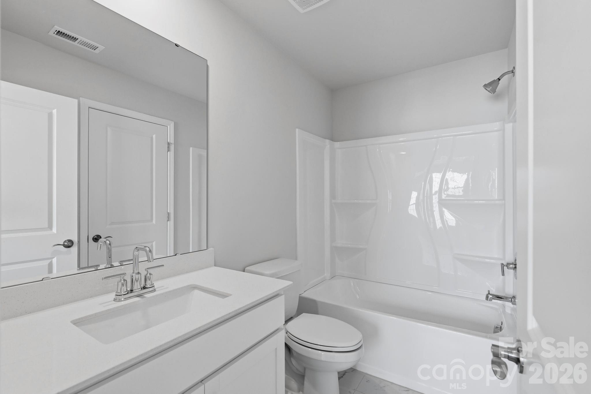 5472 Redbud Road #62 — Lancaster