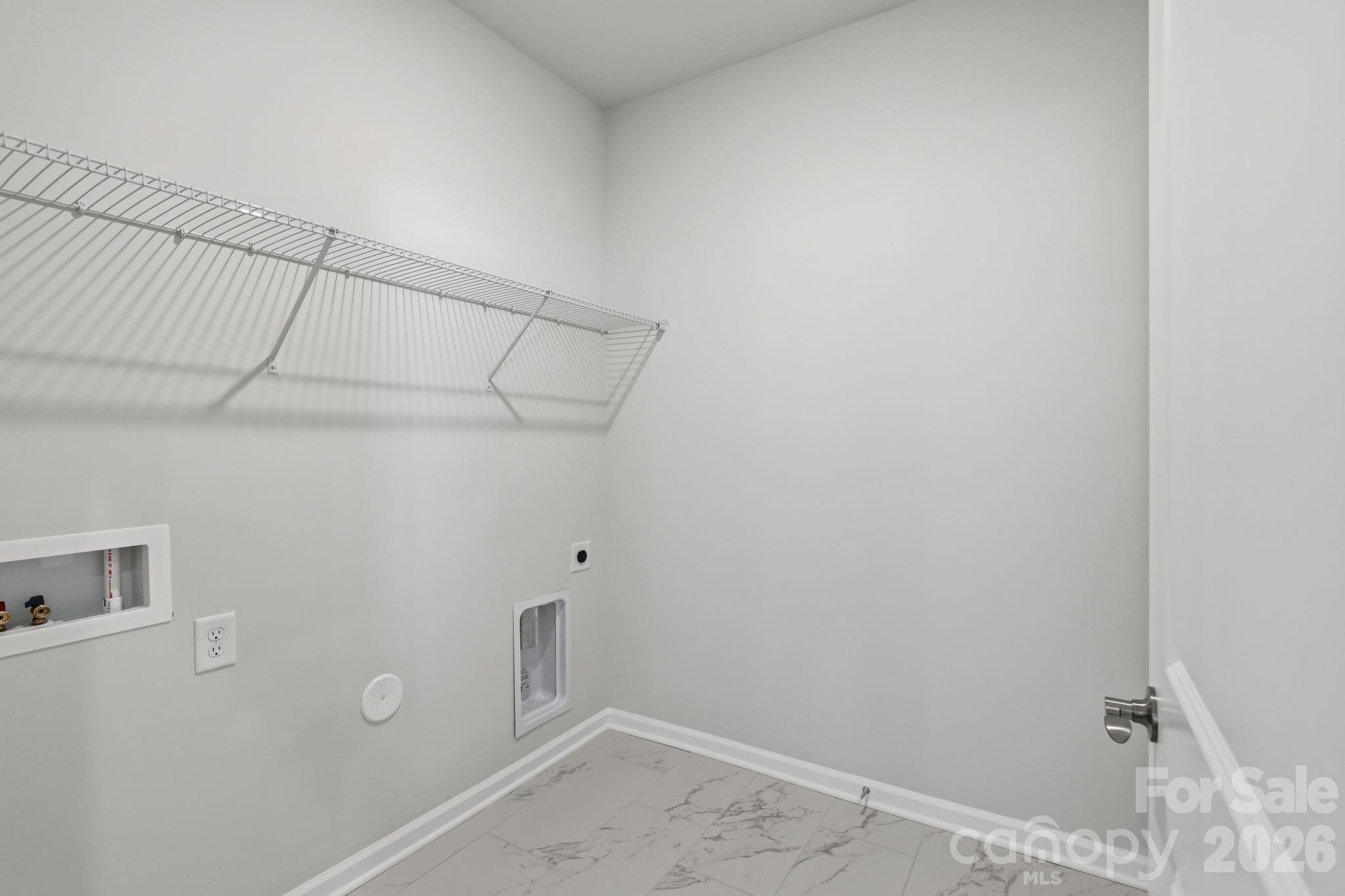5472 Redbud Road #62 — Lancaster