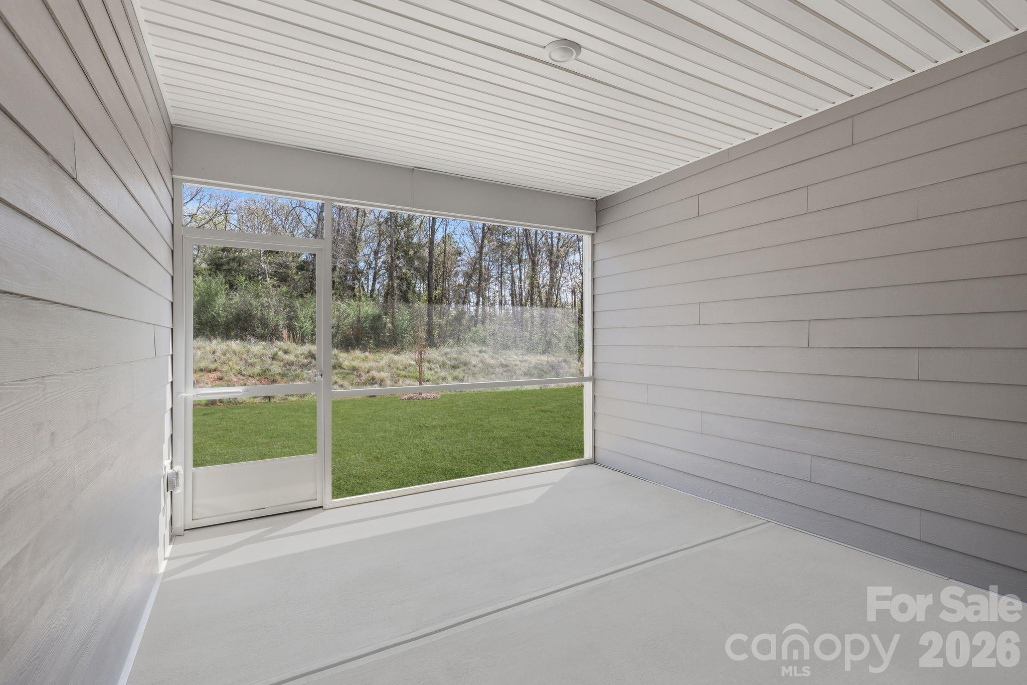 5472 Redbud Road #62 — Lancaster
