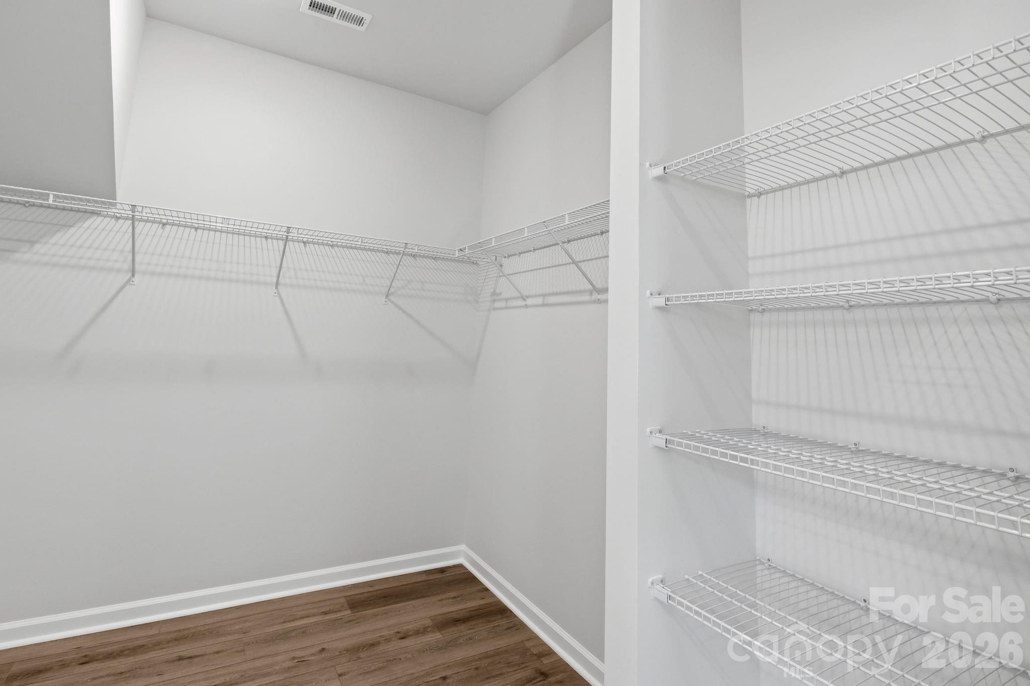 5472 Redbud Road #62 — Lancaster