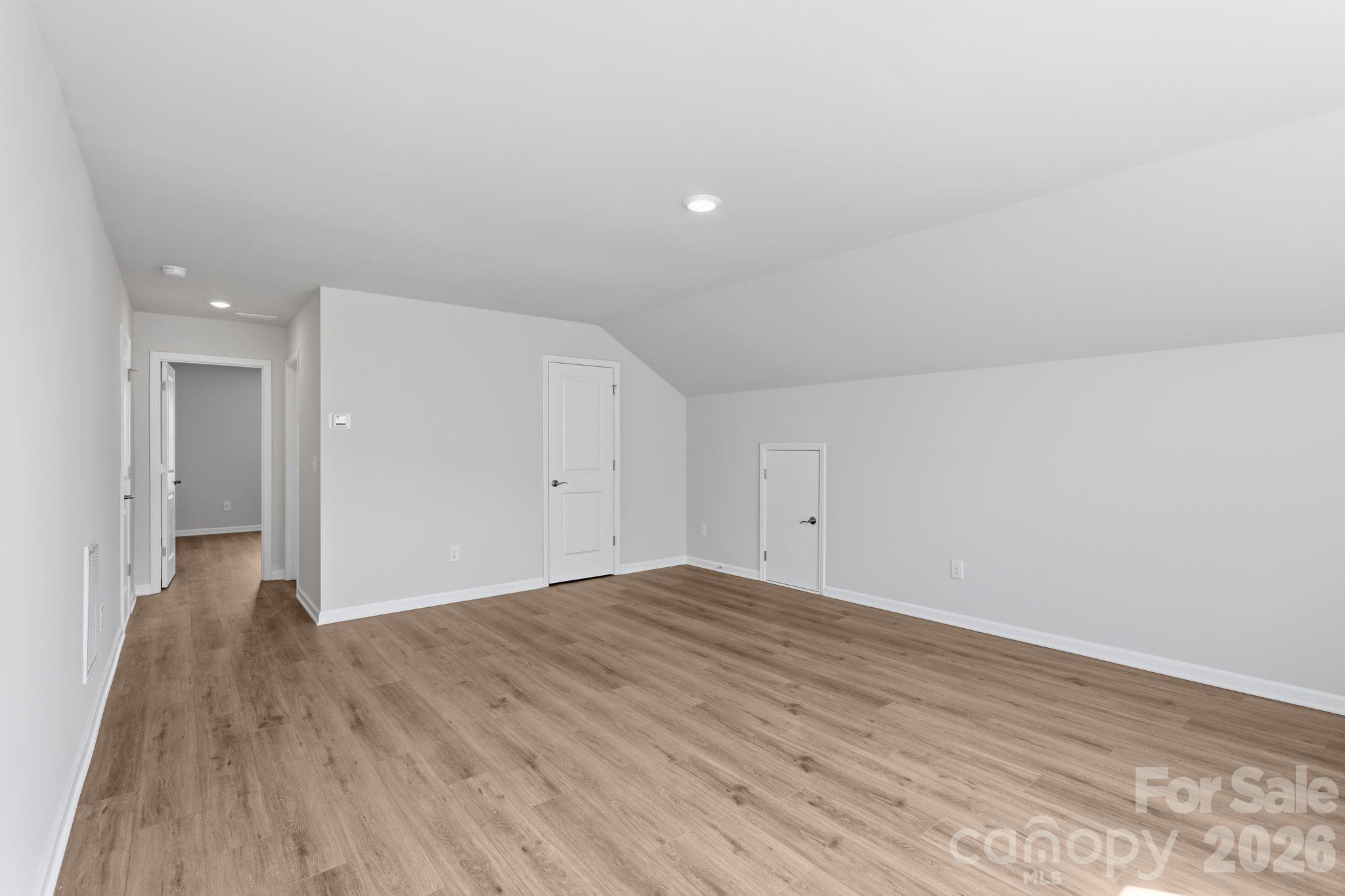 5472 Redbud Road #62 — Lancaster