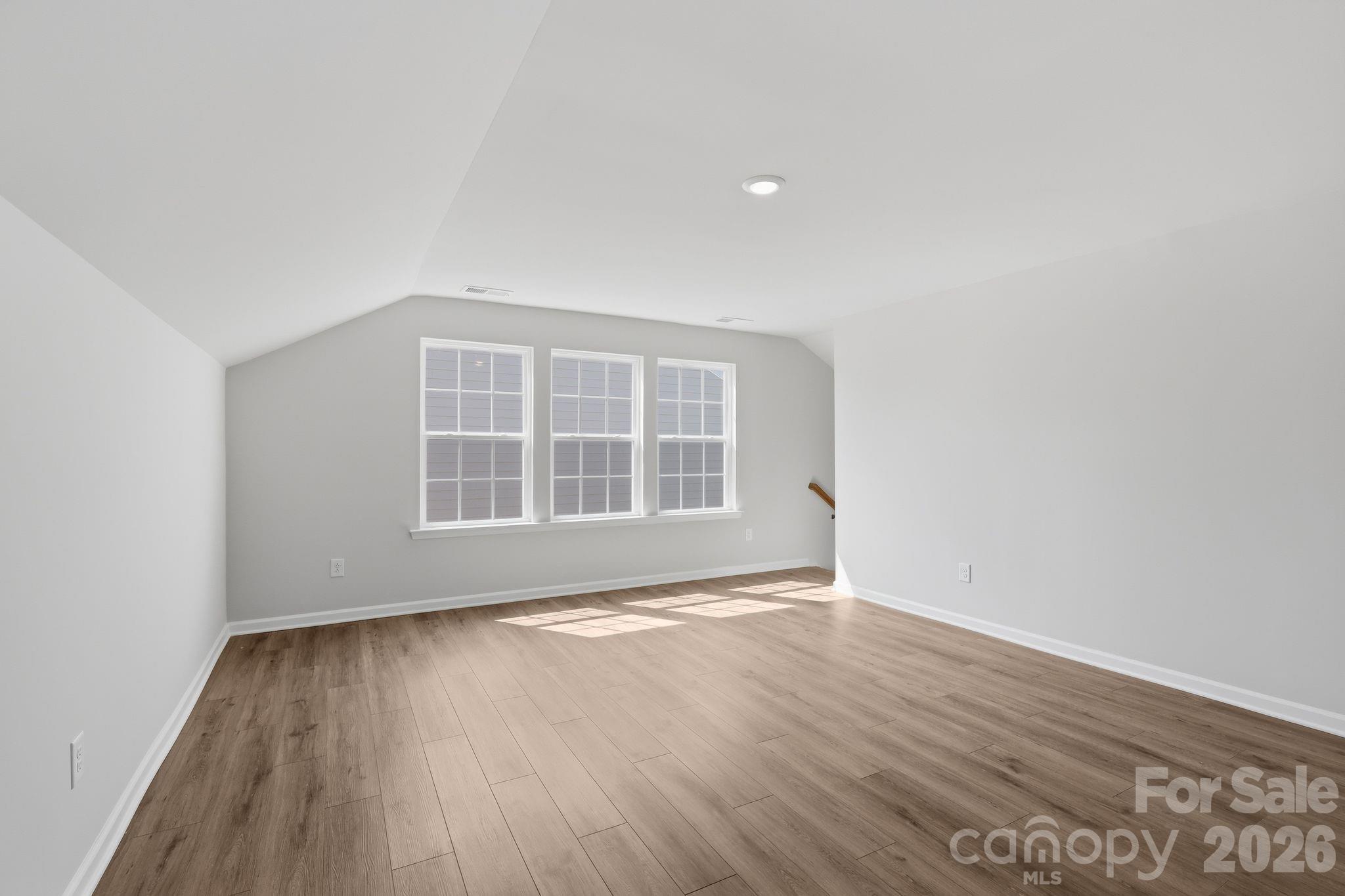 5472 Redbud Road #62 — Lancaster