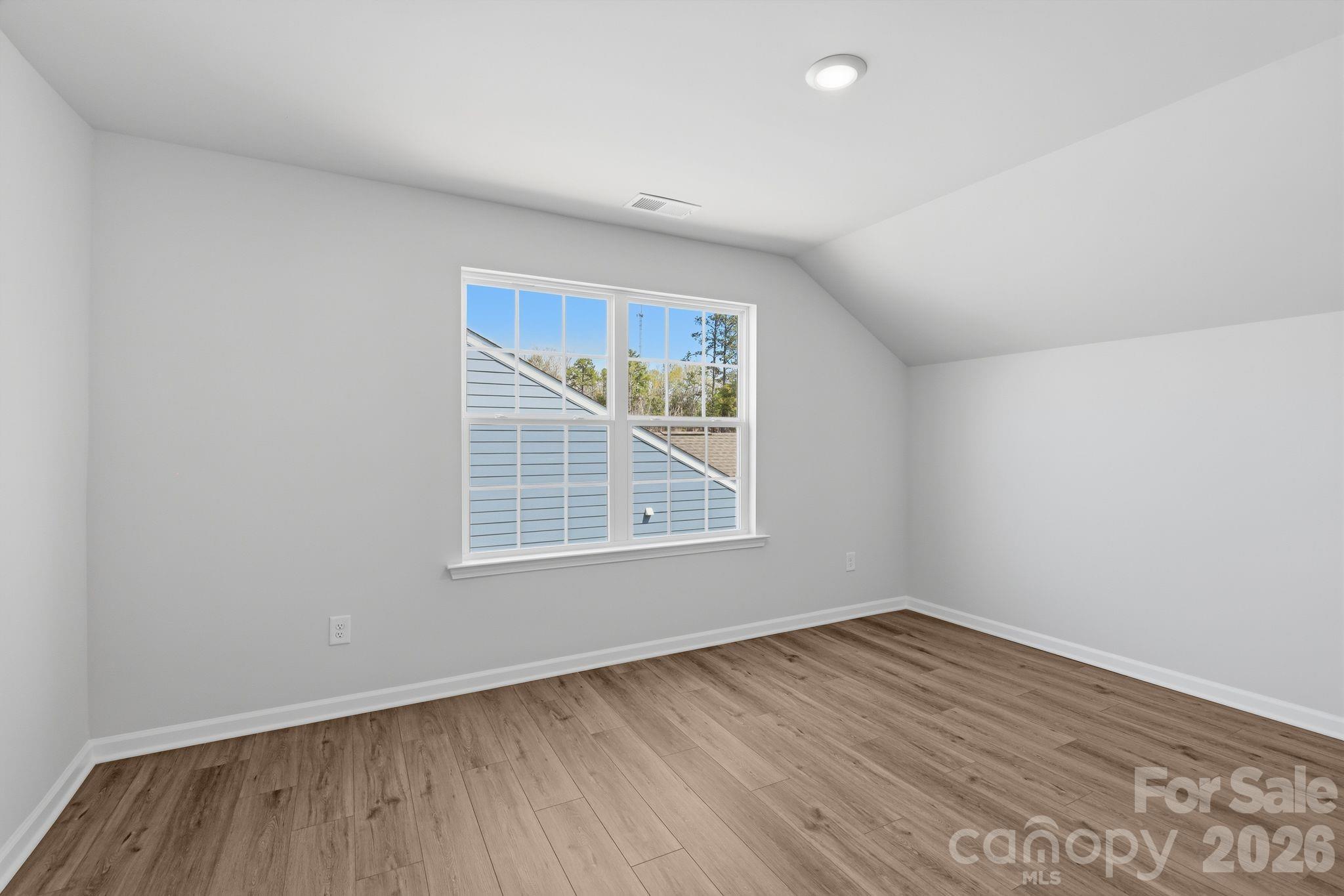 5472 Redbud Road #62 — Lancaster