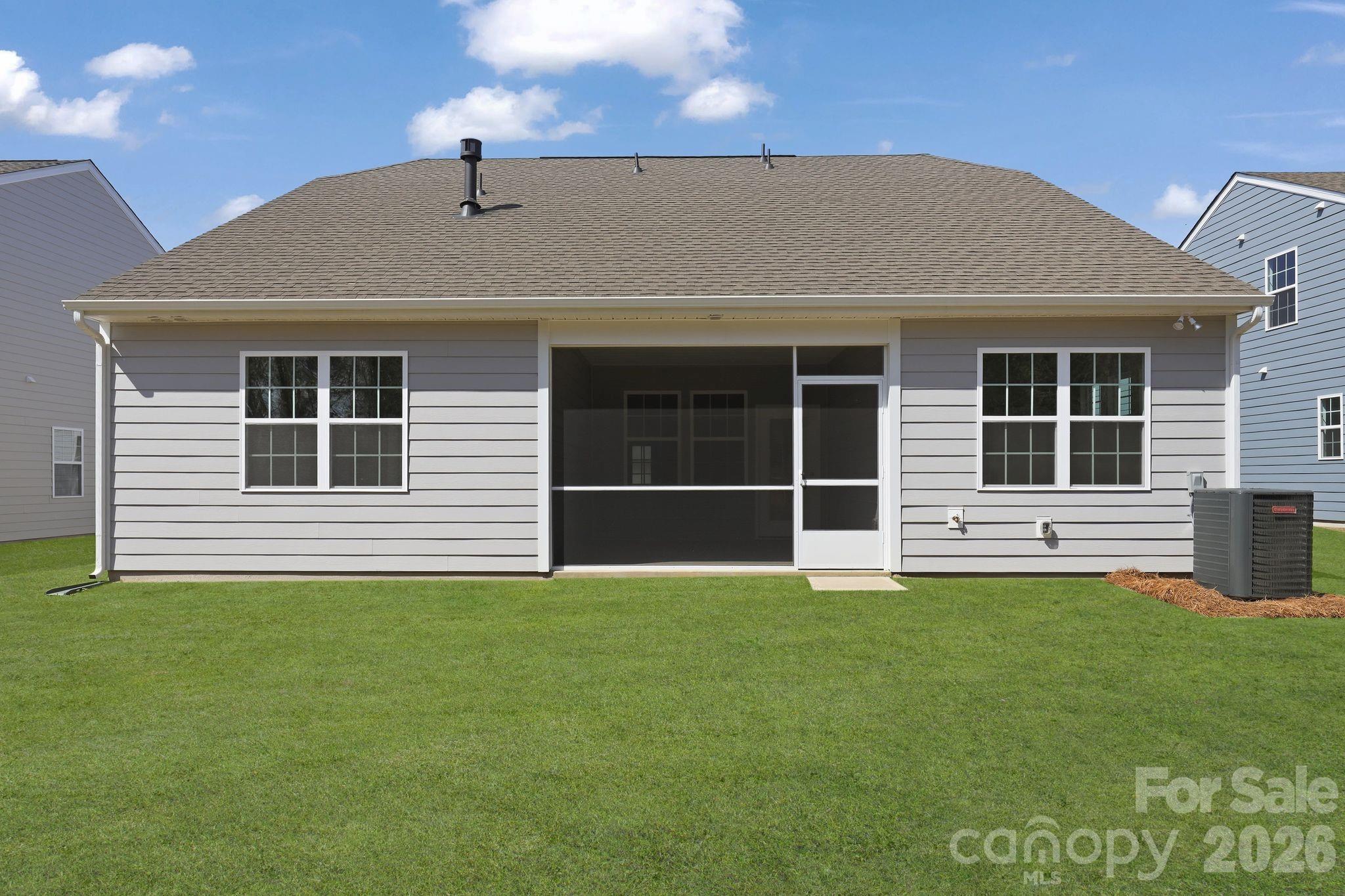 5472 Redbud Road #62 — Lancaster