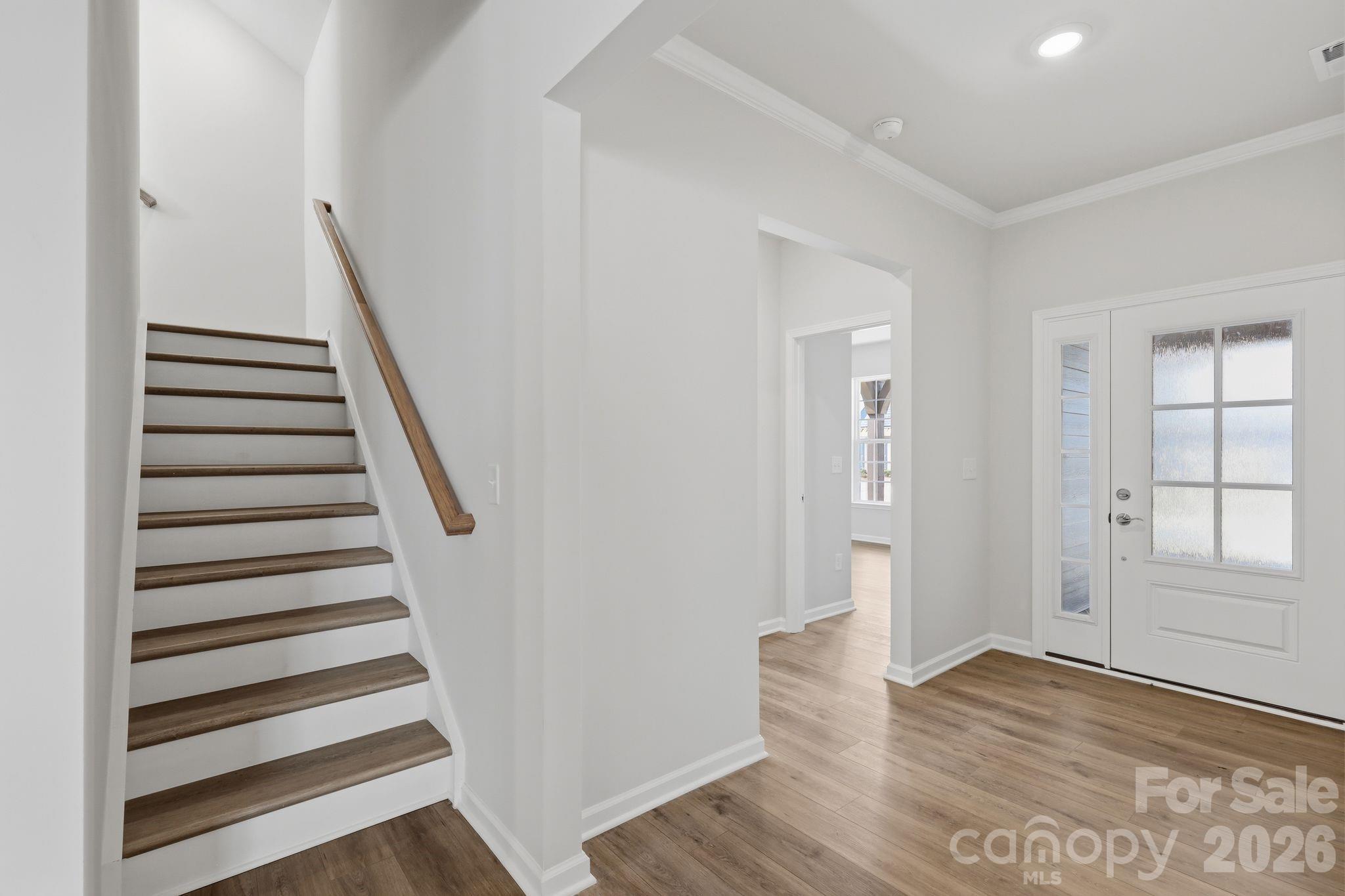 5472 Redbud Road #62 — Lancaster